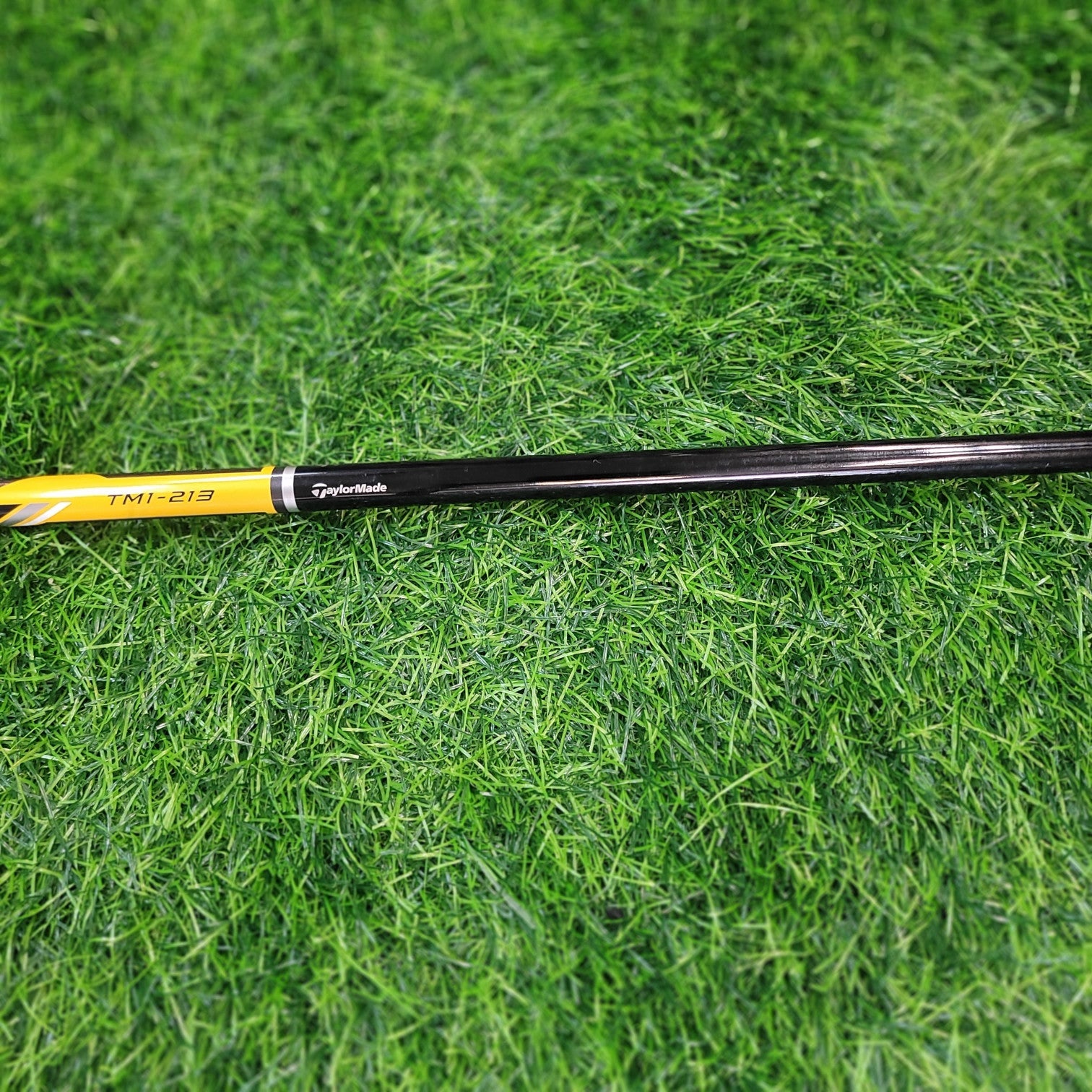 TaylorMade Driver / RBZ STAGE 2 / 10.5° / Lefty / R