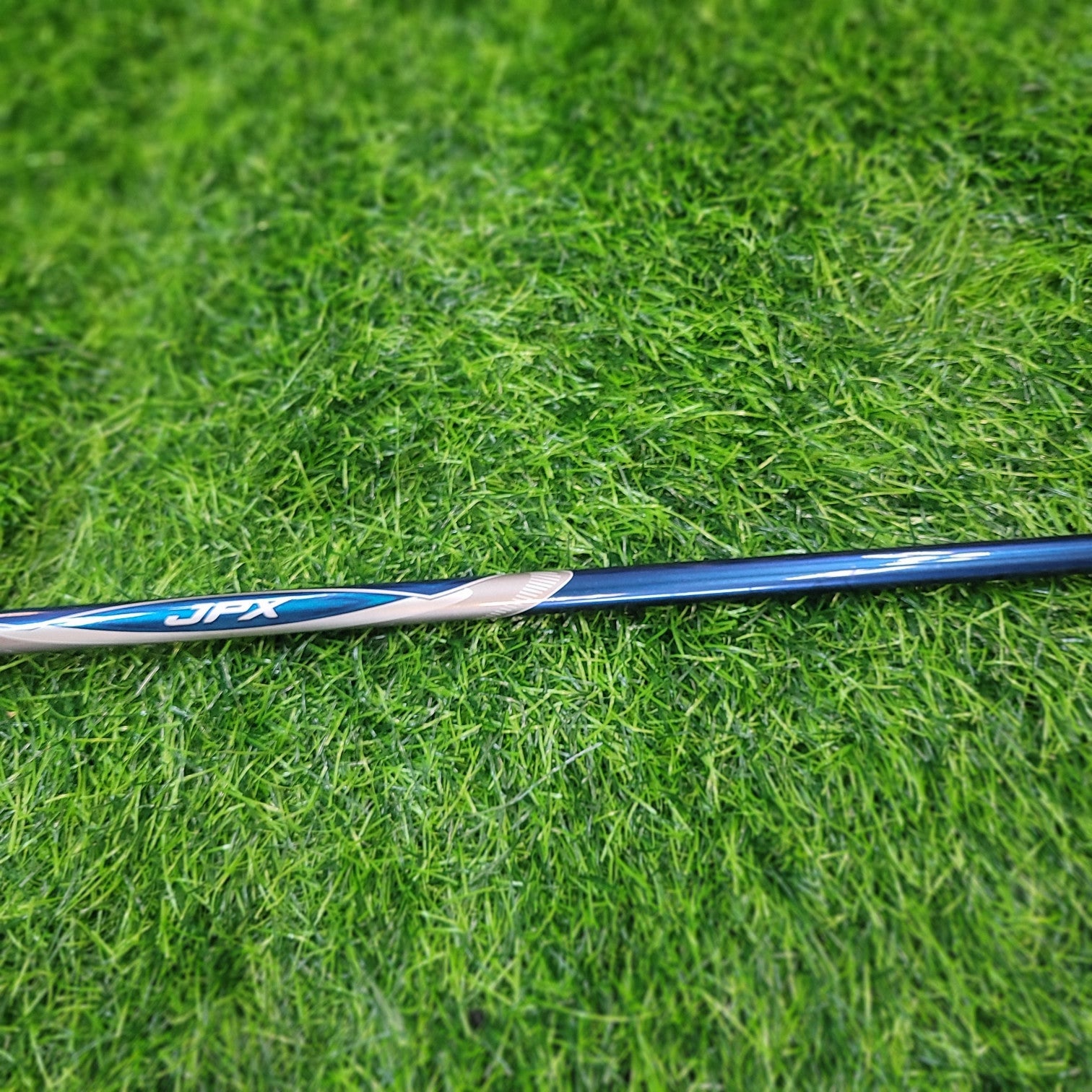 Mizuno Driver / JPX825 / 12.5 / Women