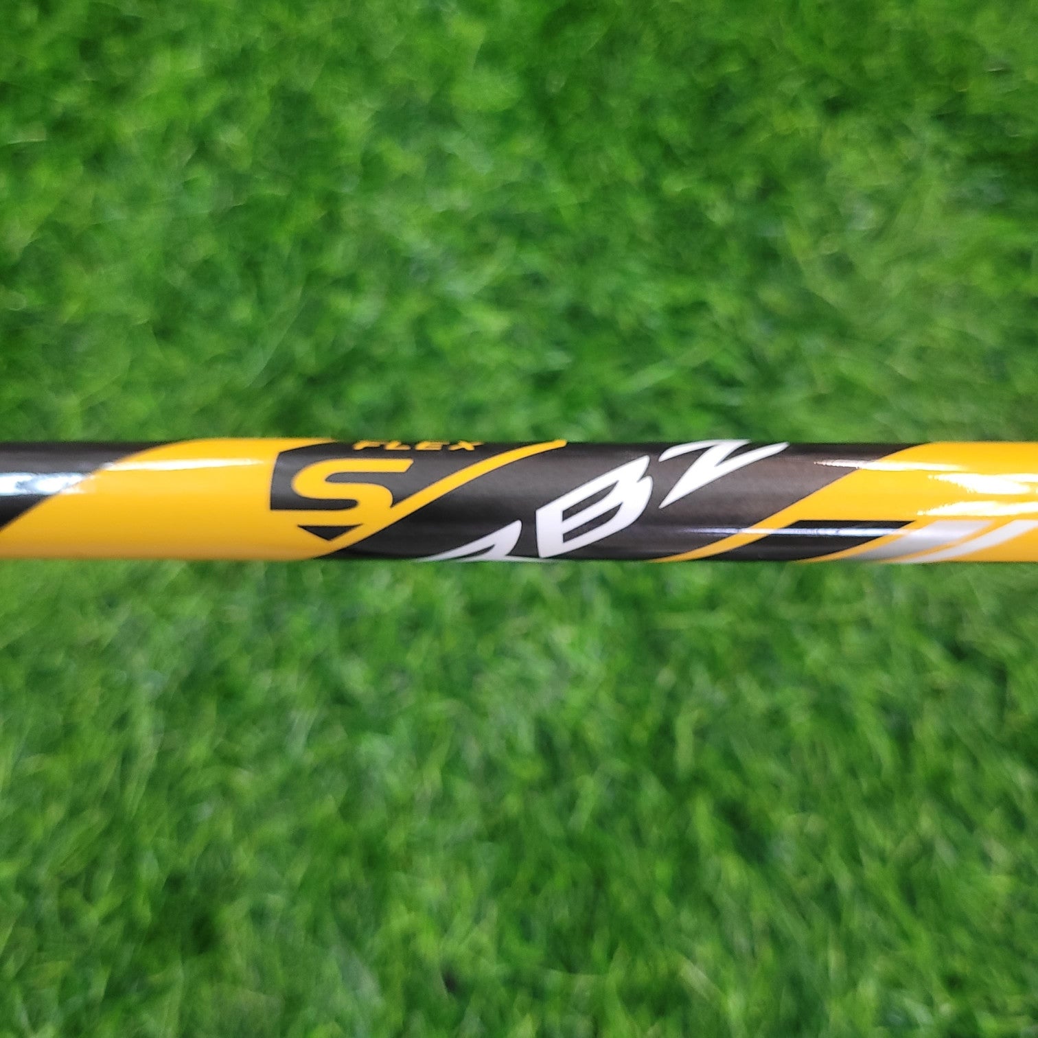 TaylorMade Driver / RBZ STAGE 2 / 10.5 / S