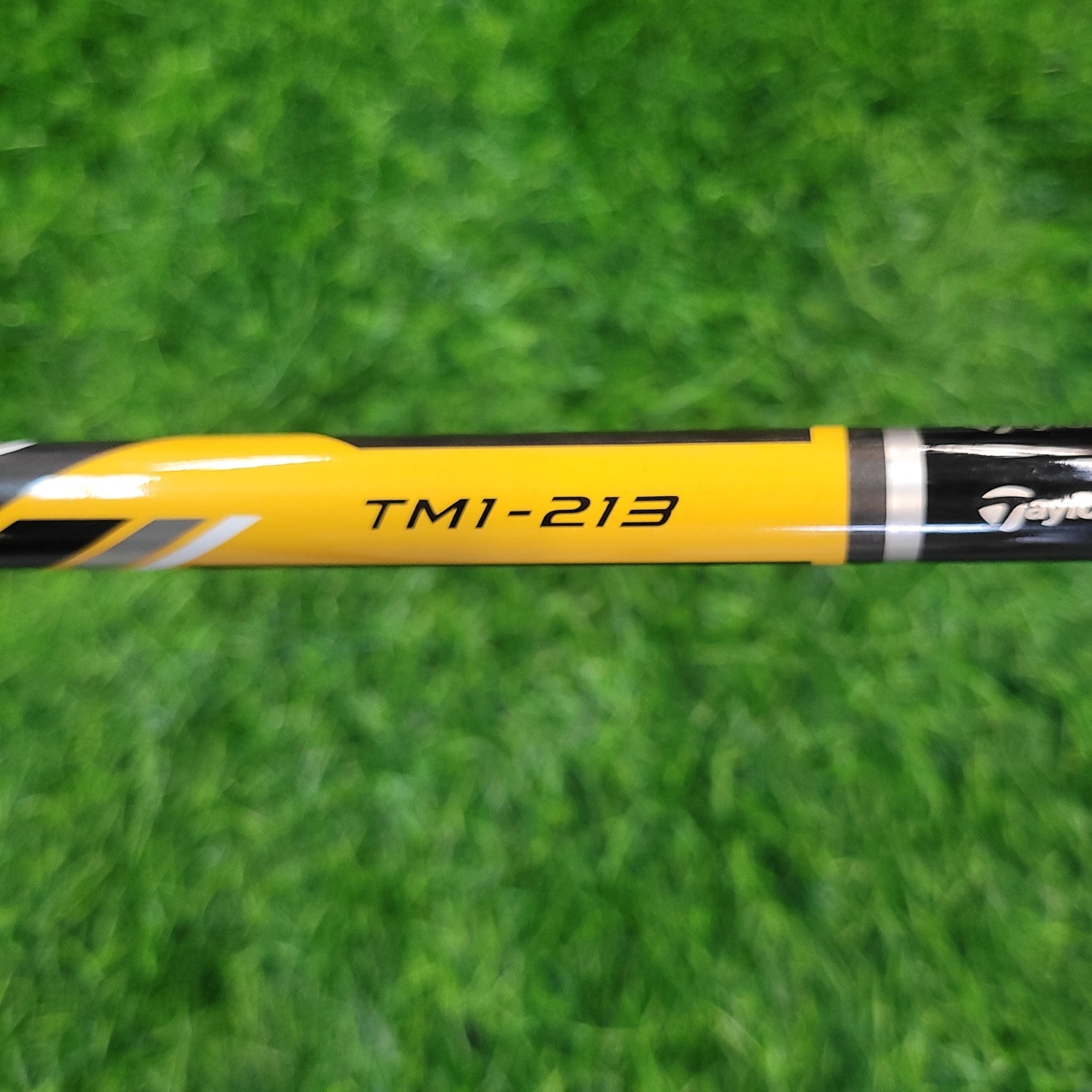 TaylorMade Driver / RBZ STAGE 2 / 10.5 / S