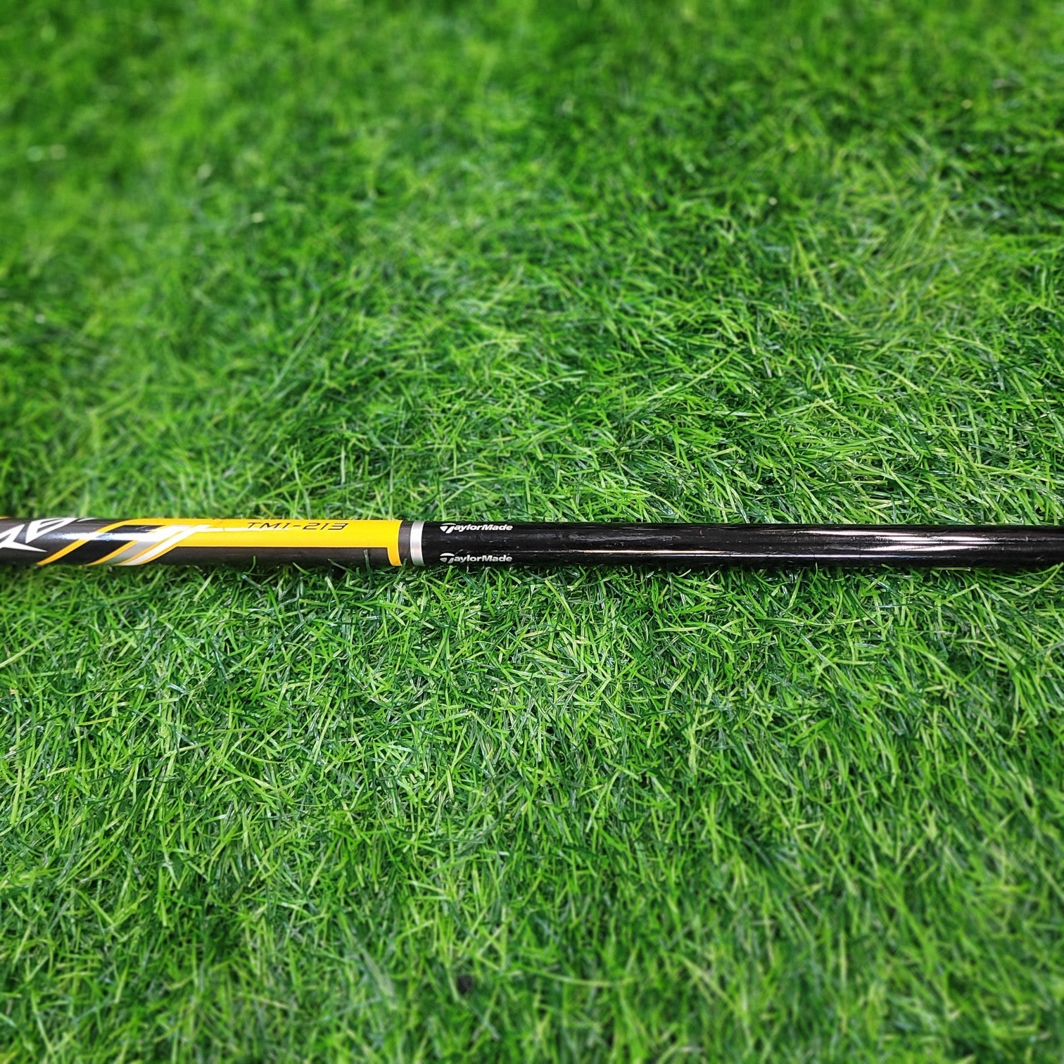 TaylorMade Driver / RBZ STAGE 2 / 10.5 / S