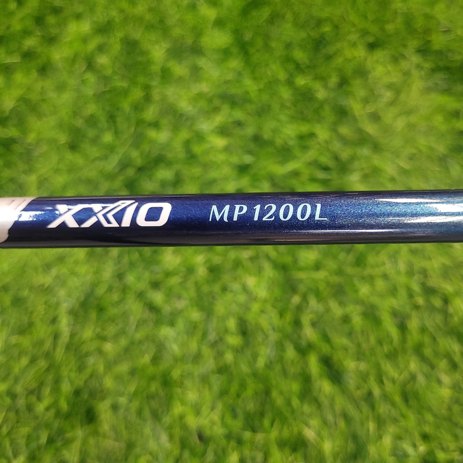 XXIO Driver / XXIO 12 / 12.5 / Women