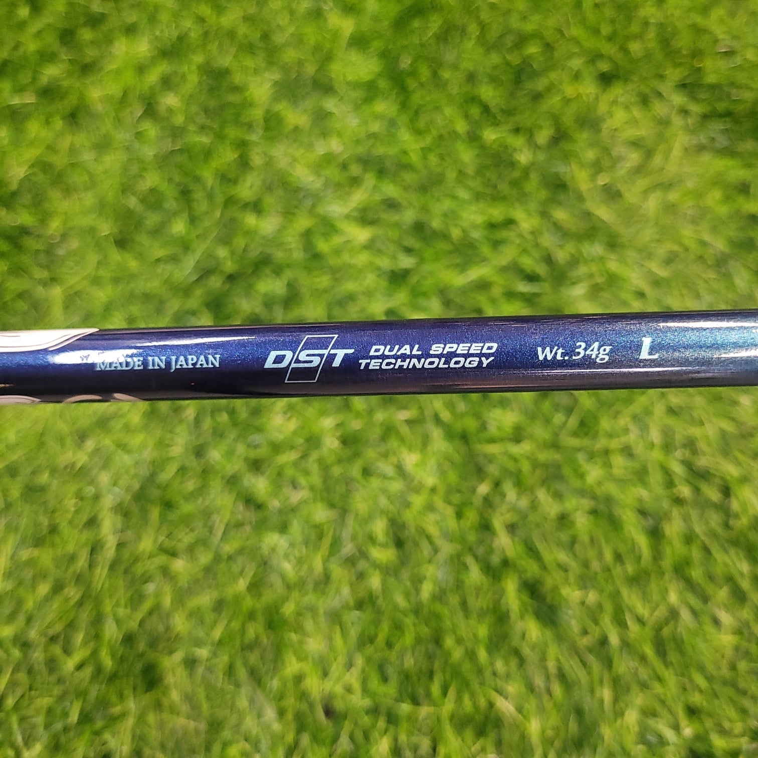 XXIO Driver / XXIO 12 / 12.5 / Women