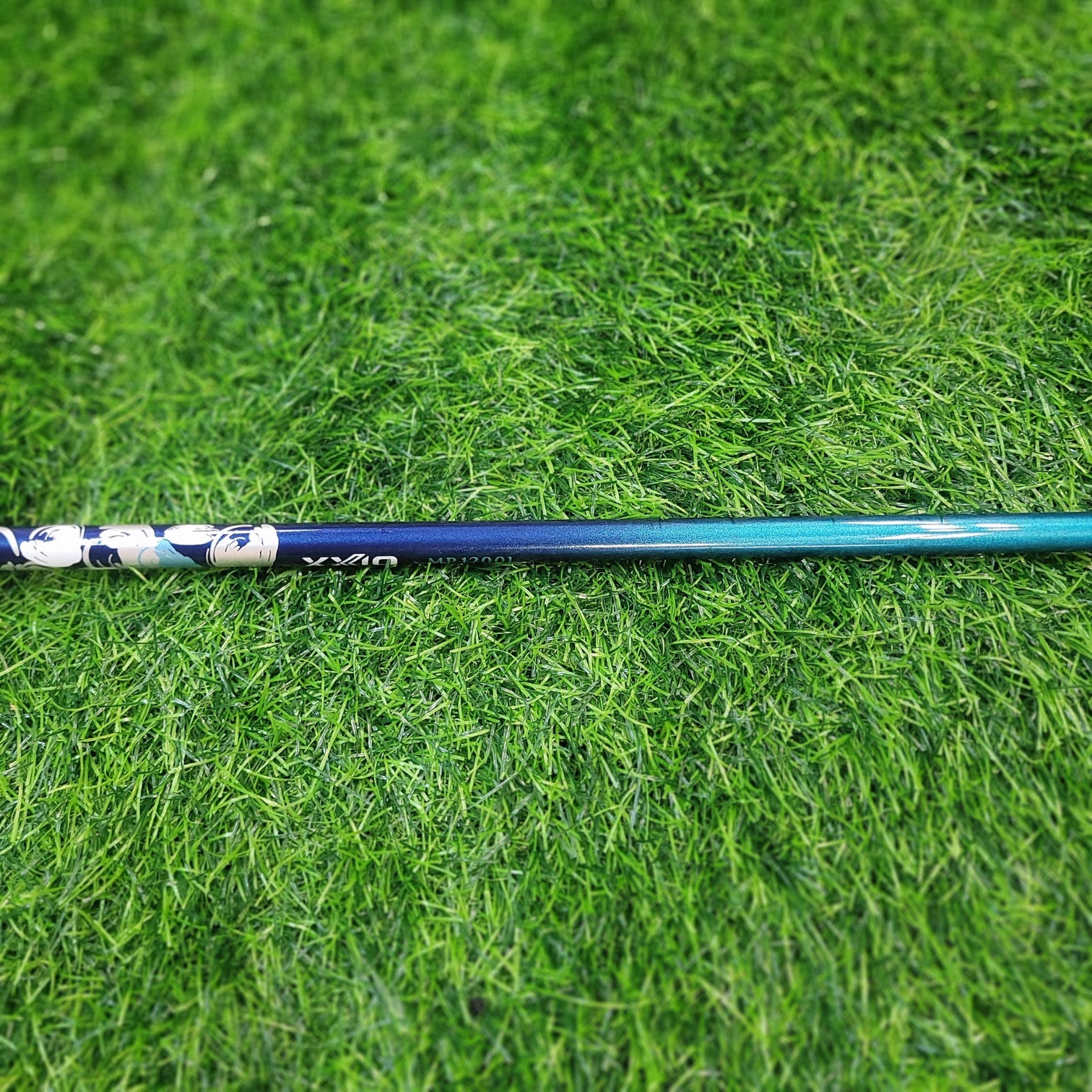 XXIO Driver / XXIO 12 / 12.5 / Women