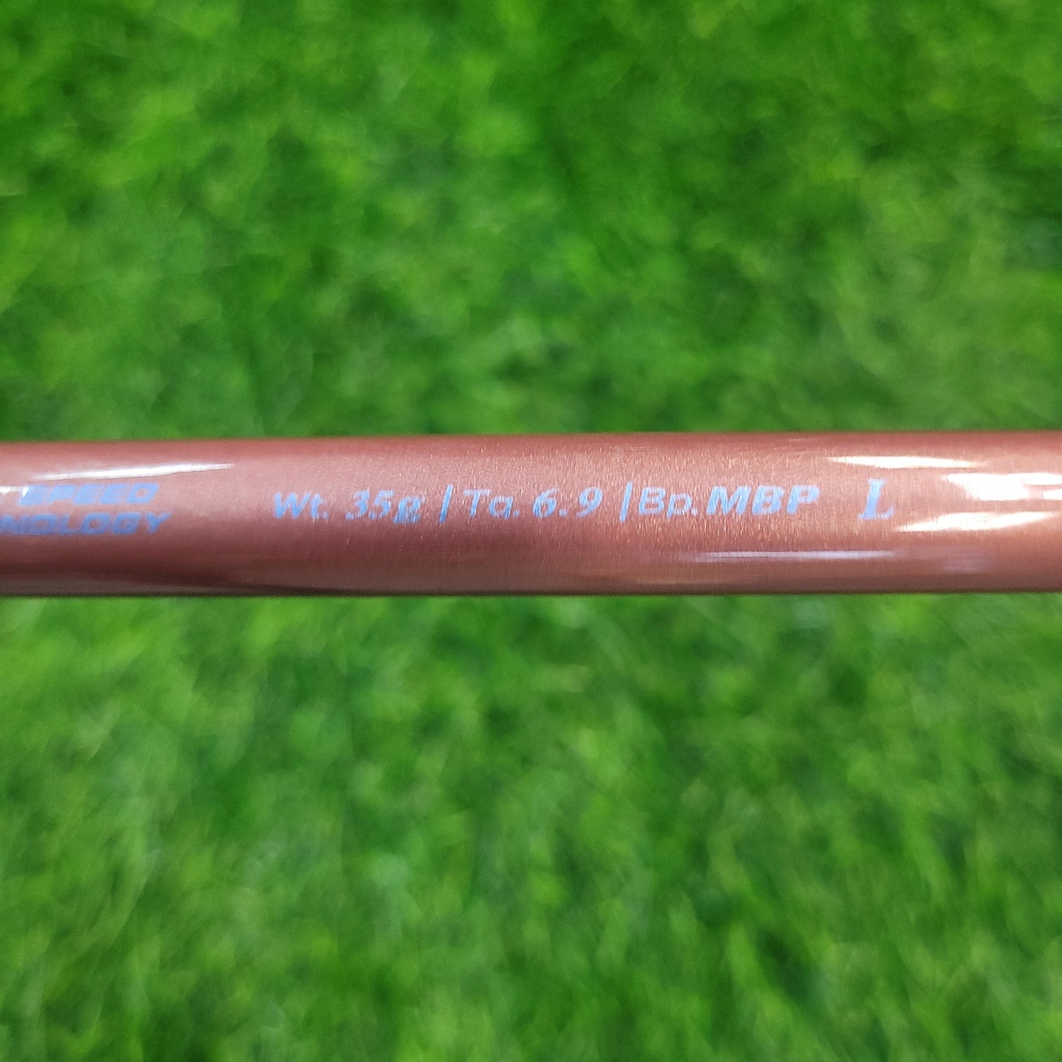 XXIO Wood / XXIO 11 / 3W / 16.0 / Women