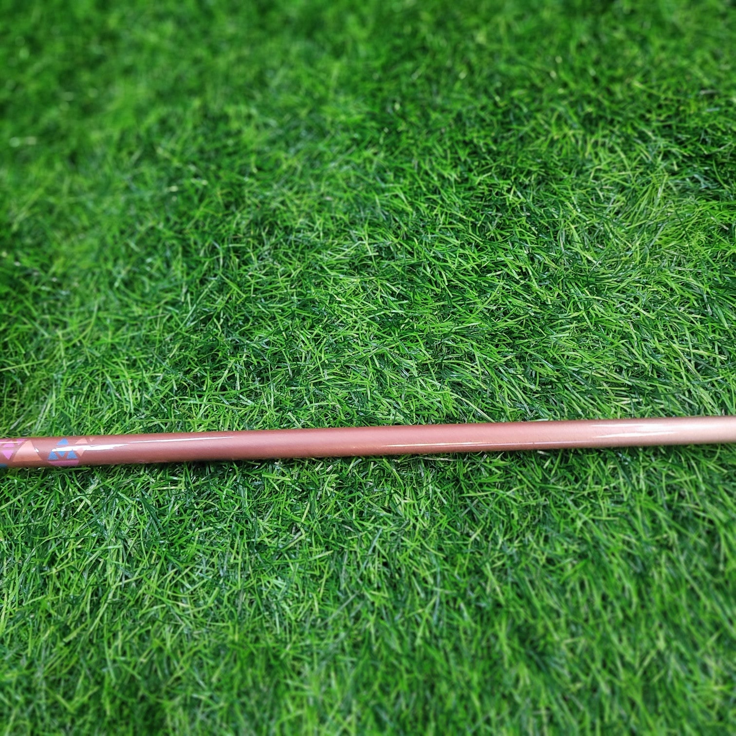 XXIO Wood / XXIO 11 / 3W / 16.0 / Women
