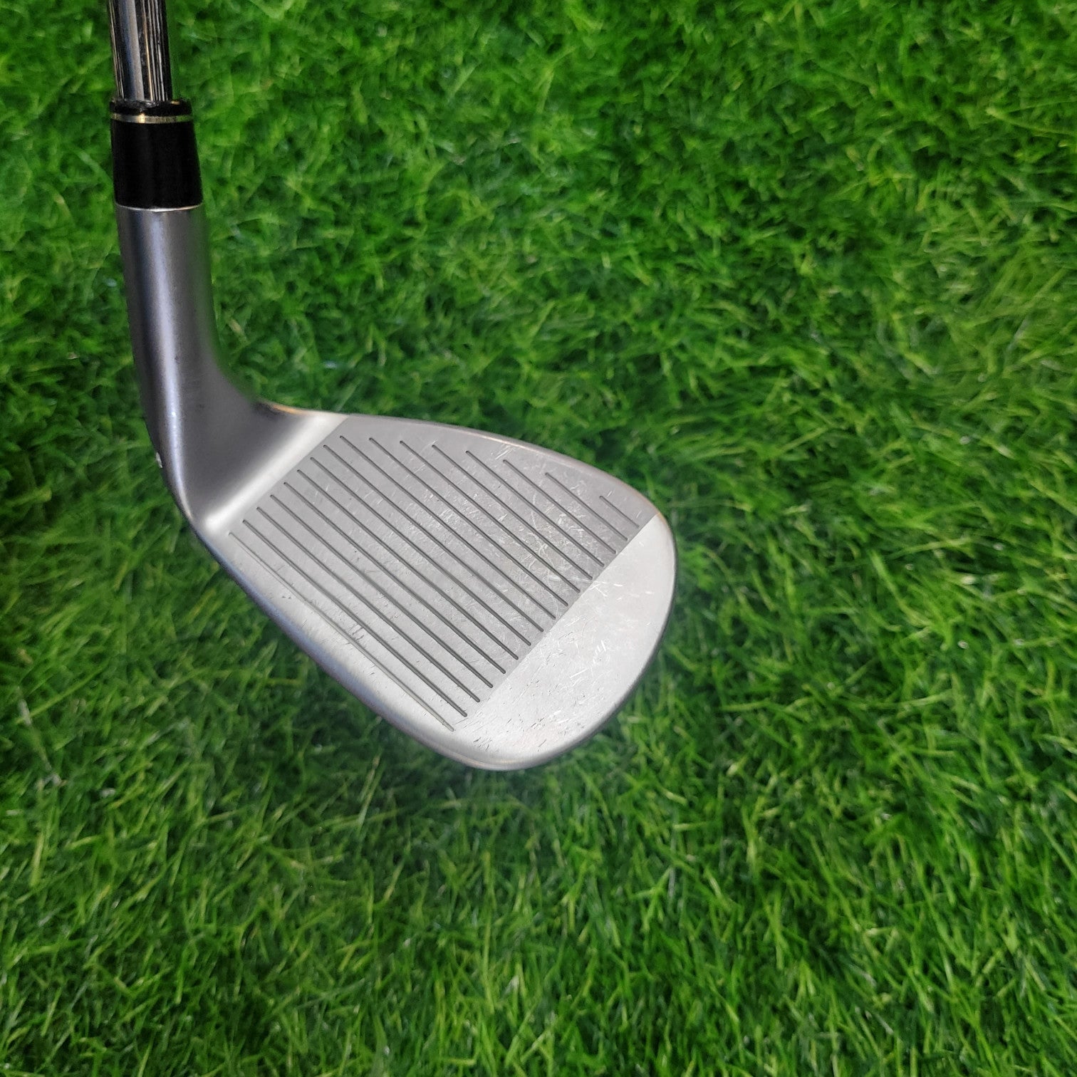 TaylorMade Wedge / ROCKET BLADEZ / SW / Lefty