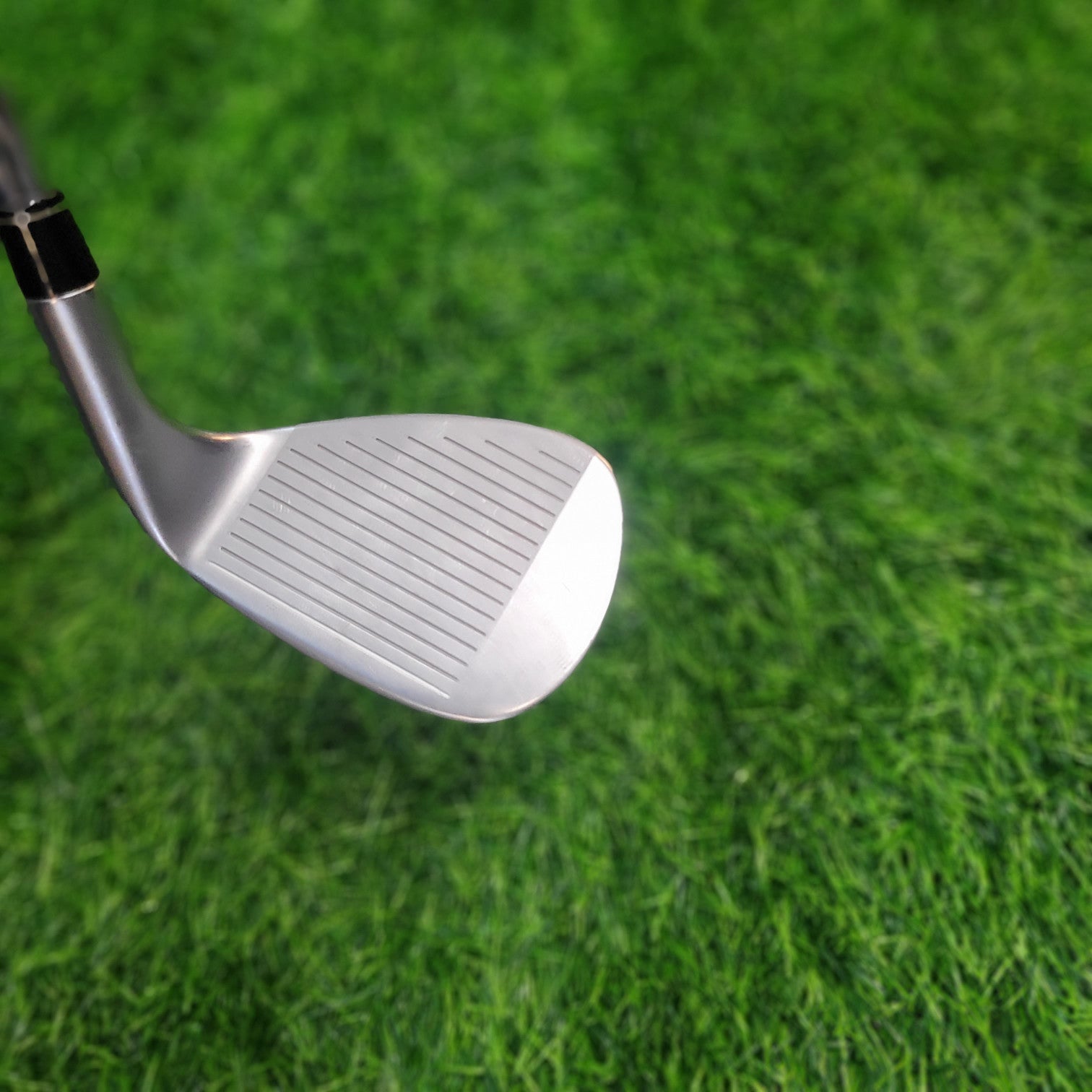 TaylorMade Wedge / ROCKET BLADEZ / SW / Lefty