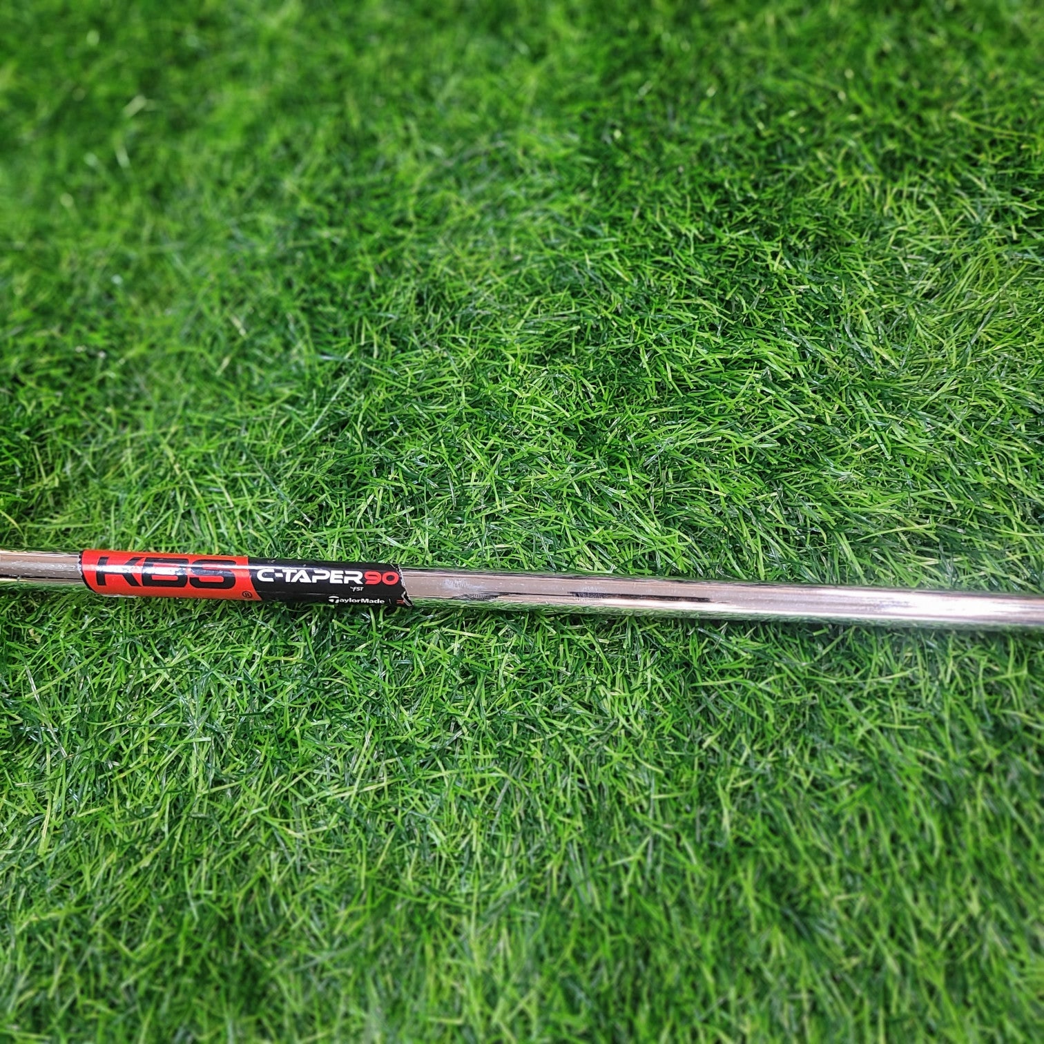 TaylorMade Wedge / ROCKET BLADEZ / SW / Lefty