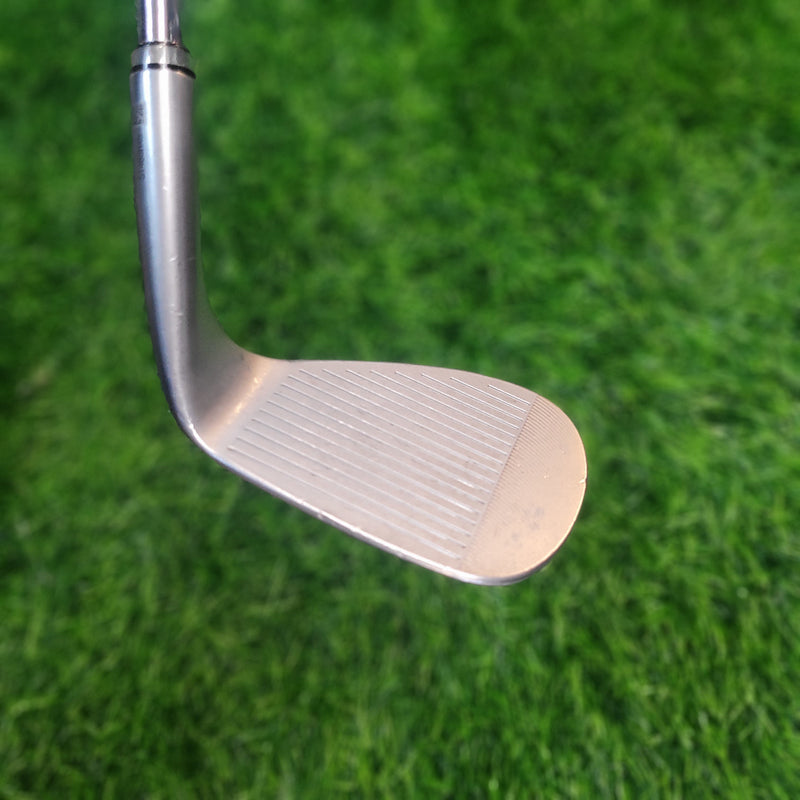 Cleveland Wedge / RTX-4 Tour / 52.0° / Lefty