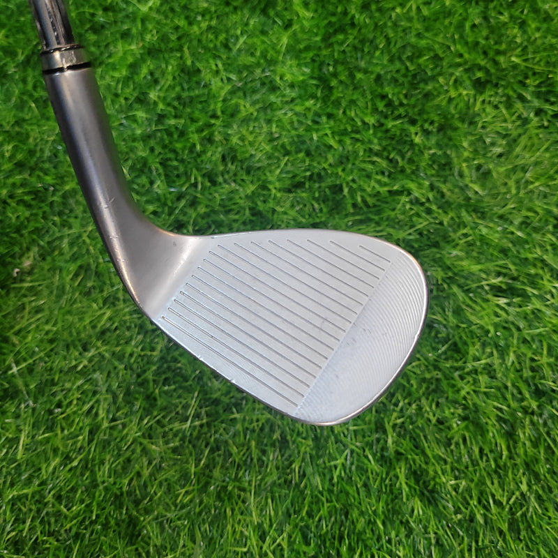 Cleveland Wedge / RTX-4 Tour / 52.0° / Lefty