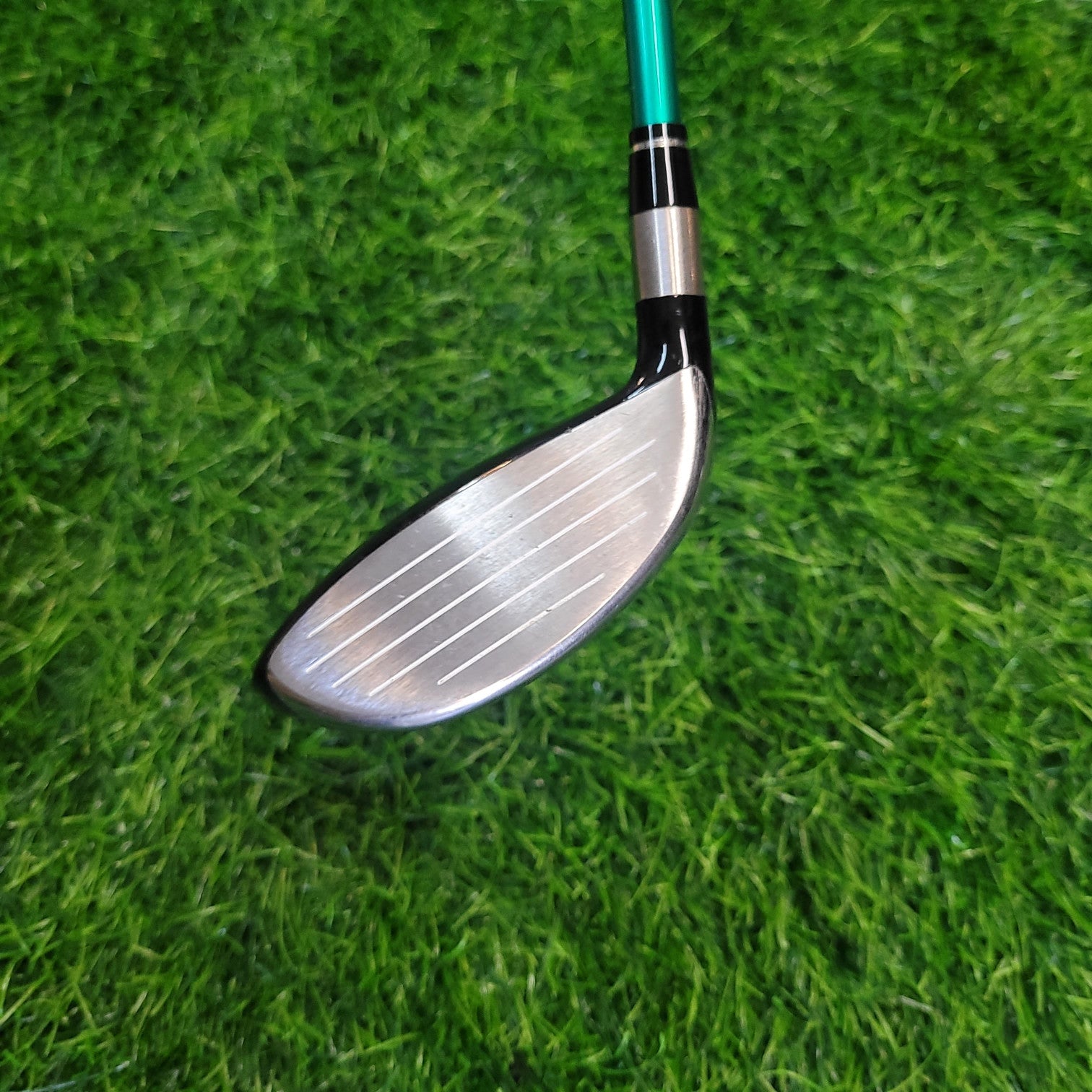 HONMA Wood / TW-737 / 5W / S