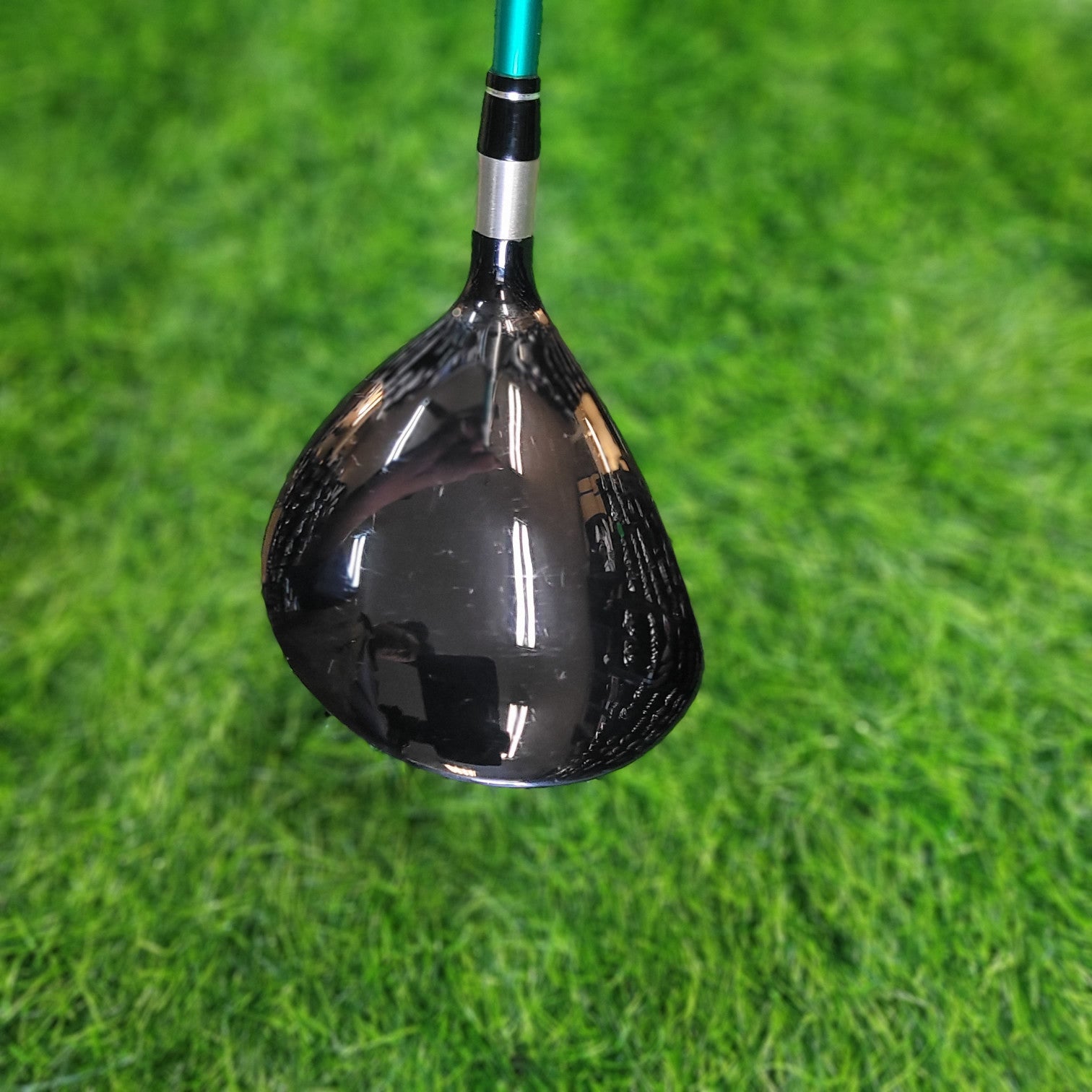 HONMA Wood / TW-737 / 5W / S