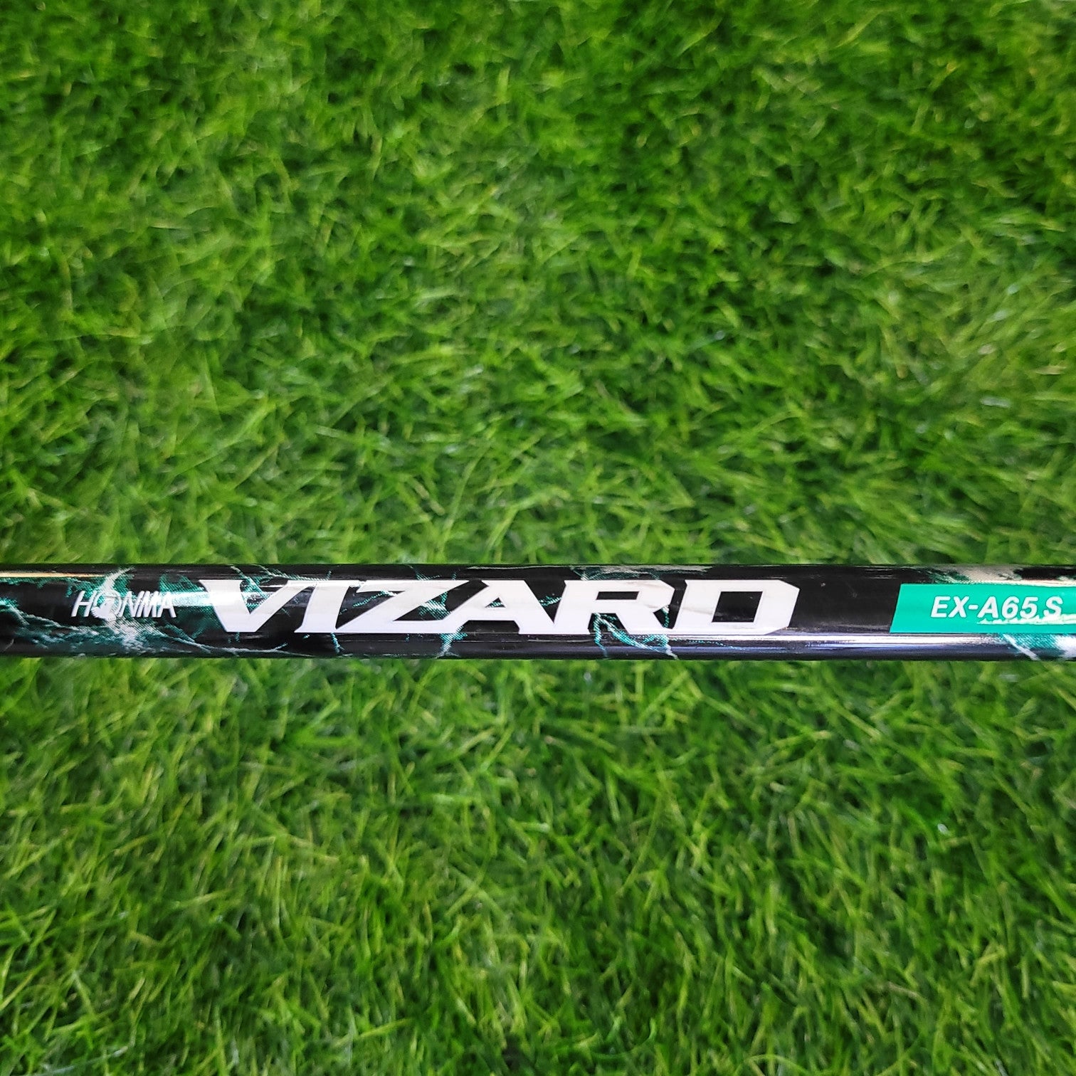 HONMA Wood / TW-737 / 5W / S