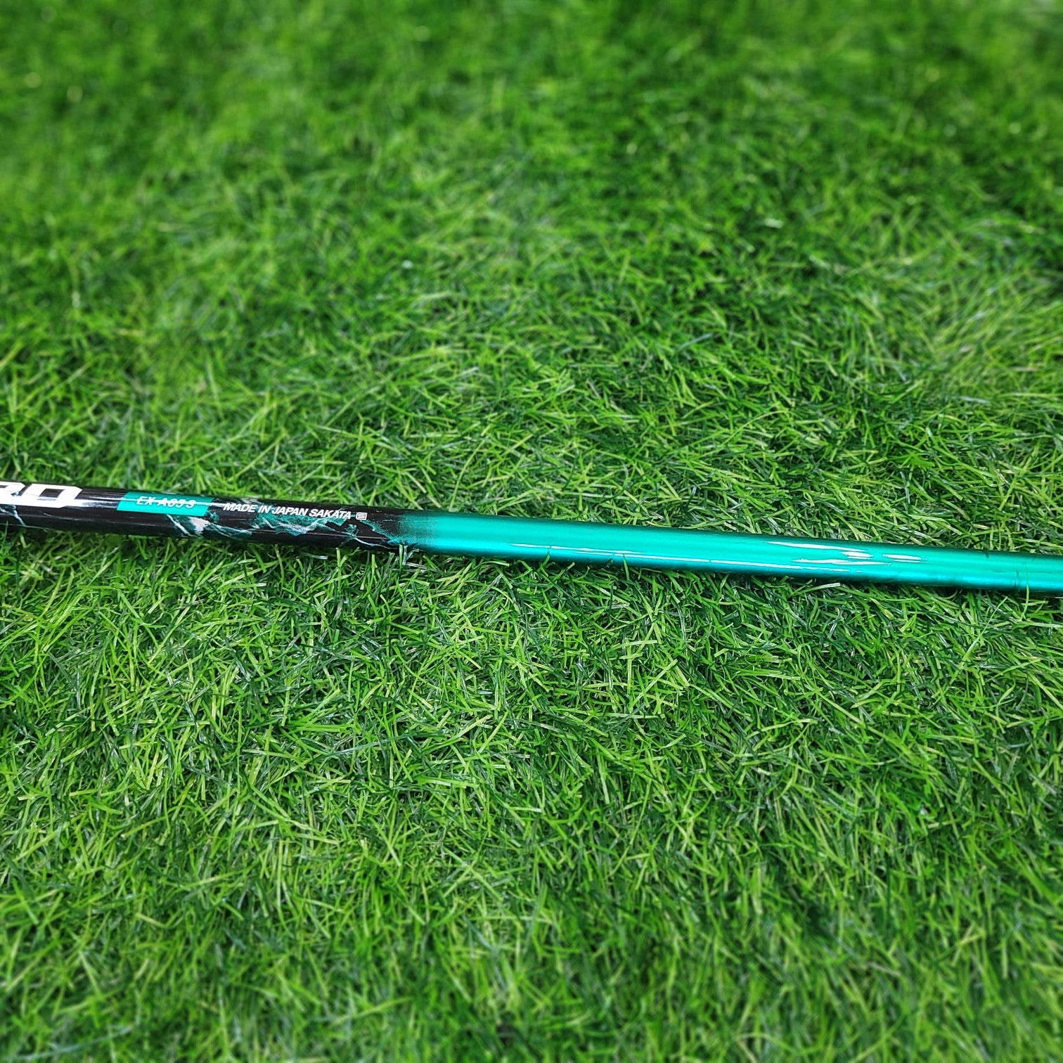 HONMA Wood / TW-737 / 5W / S