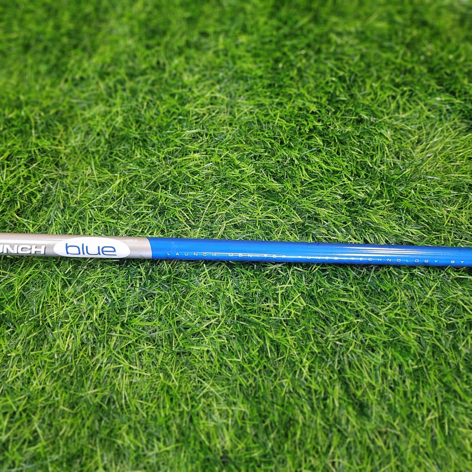 KZG Wood / GEMINI / 3W / S