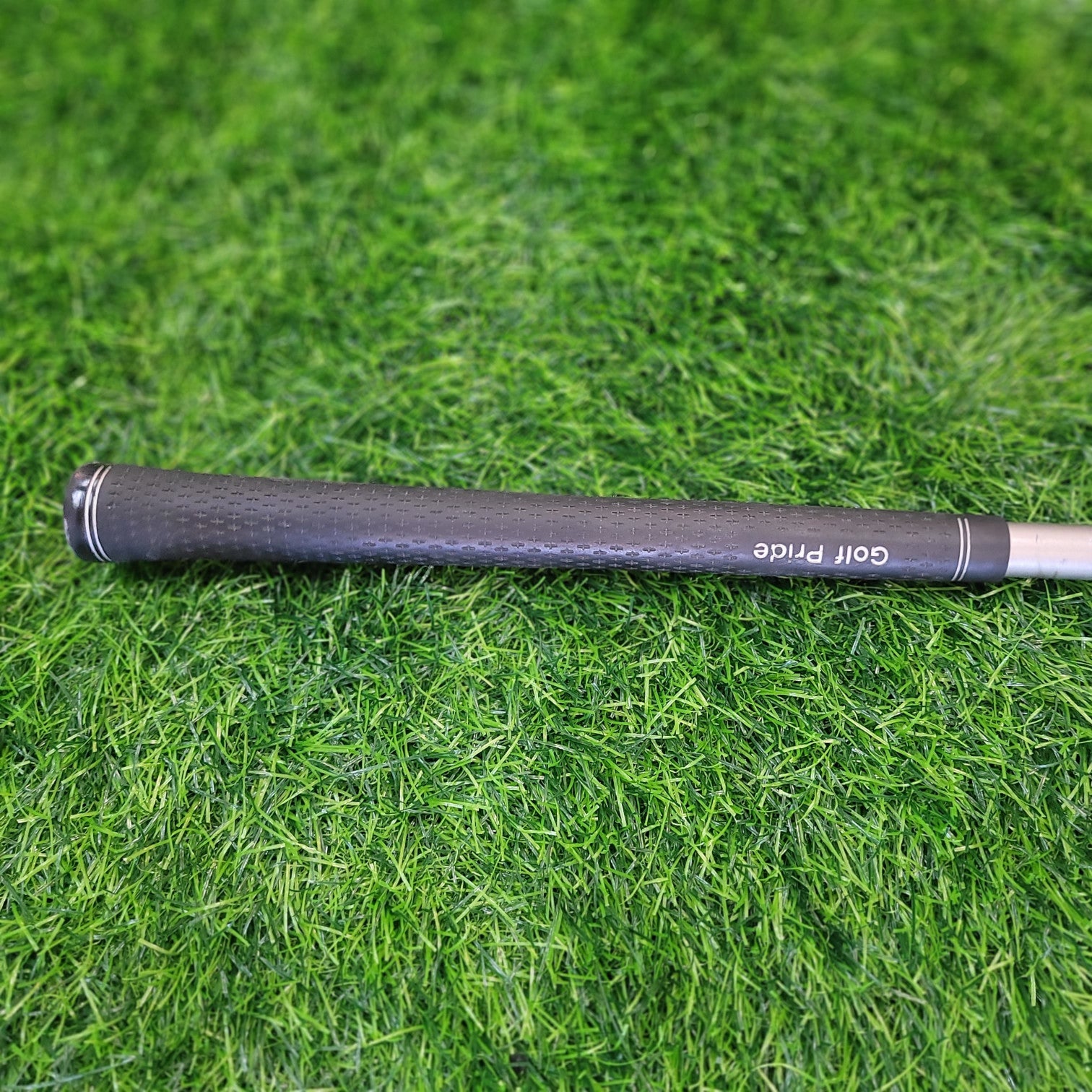 KZG Wood / GEMINI / 3W / S
