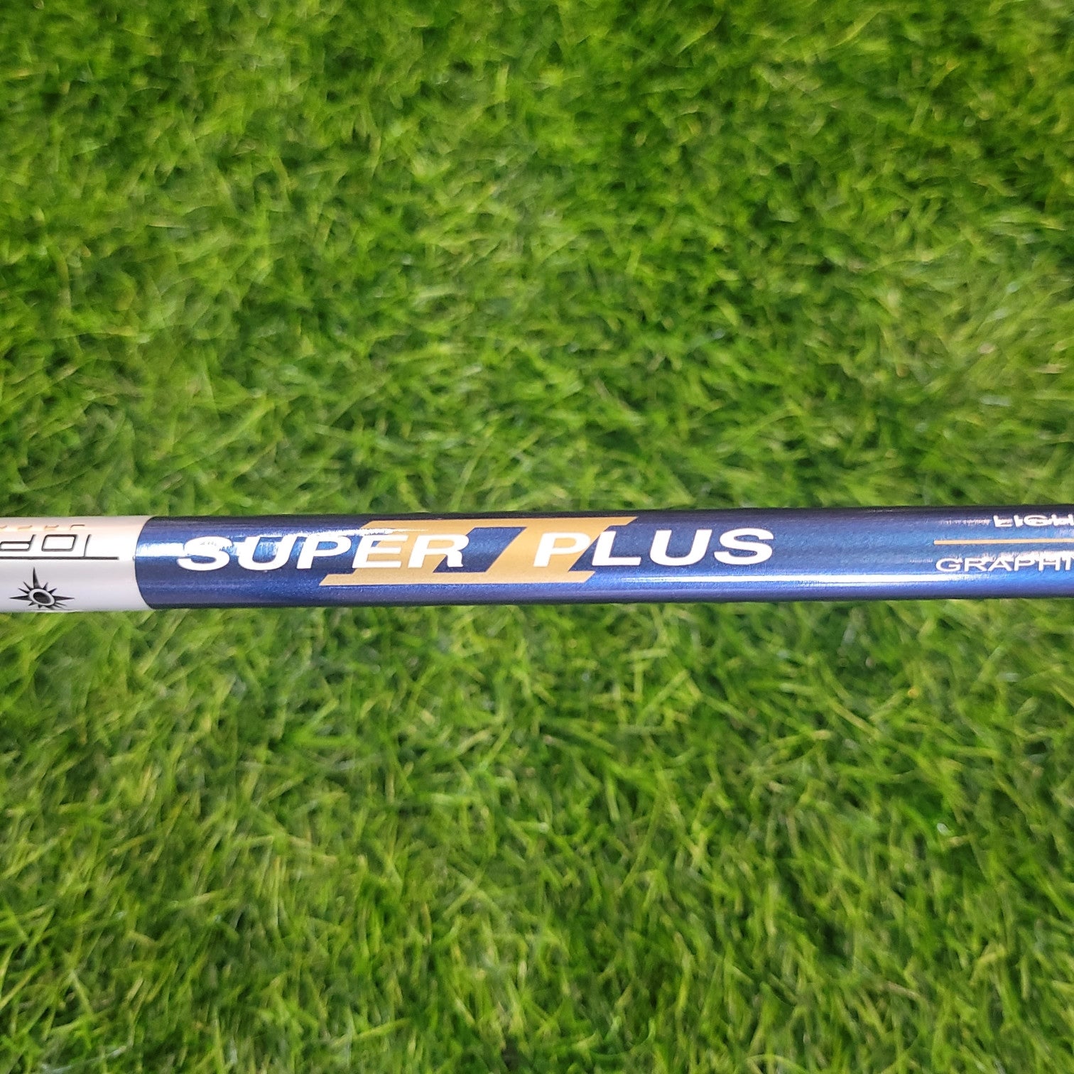 TOPS Wood / SUPER PLUS / 3W / R