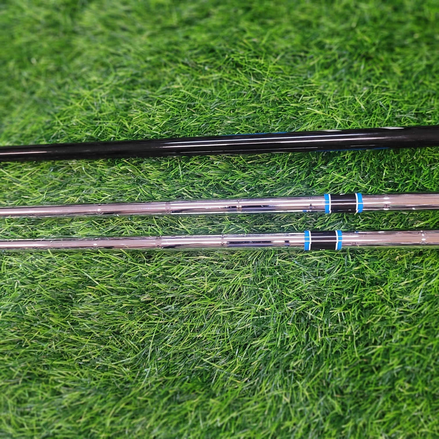 STRATA Wood / 1W,3W,5H / UNI