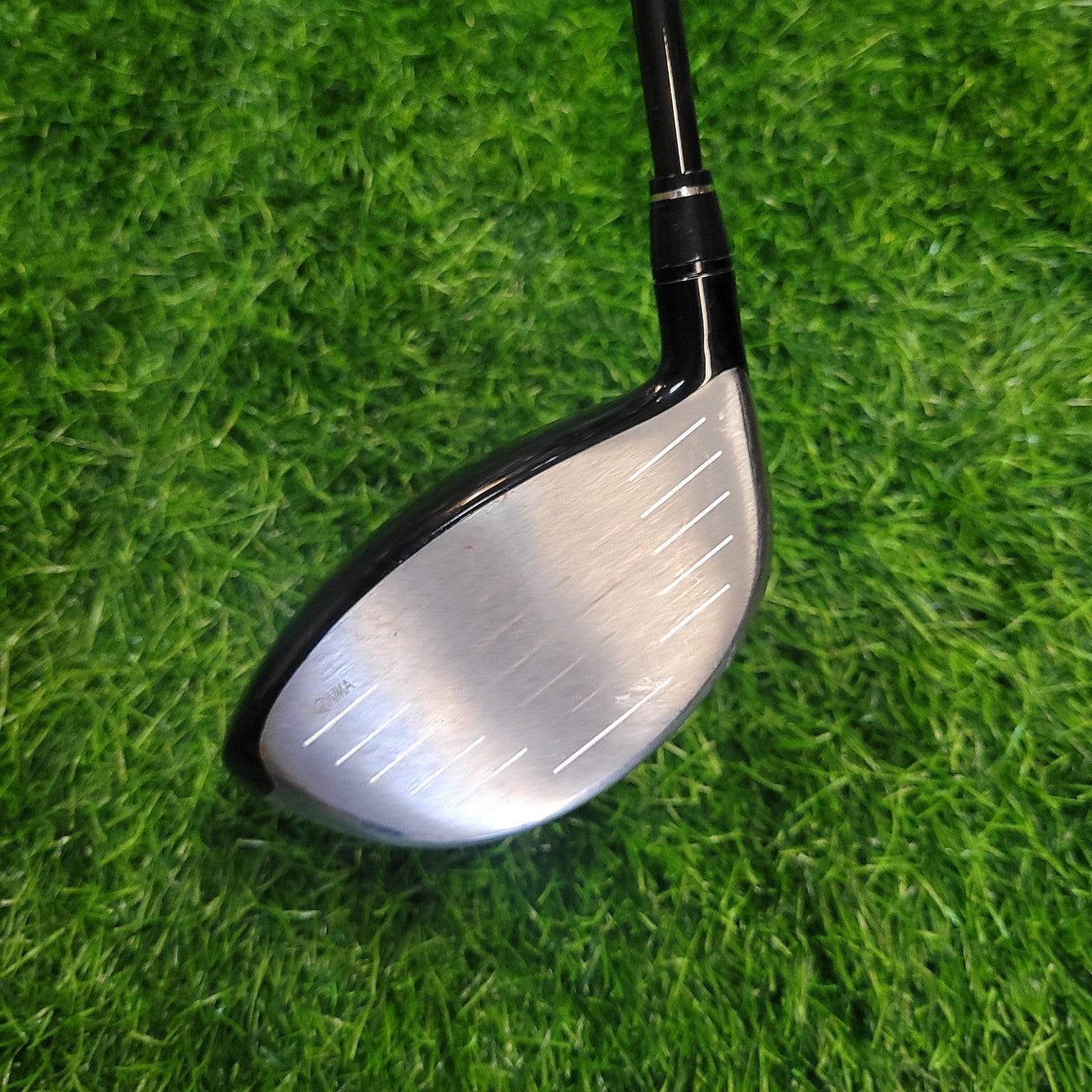 HONMA Driver / TR20 / 10.5 / S