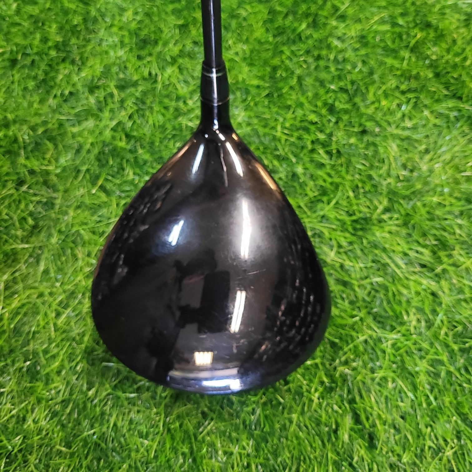 HONMA Driver / TR20 / 10.5 / S