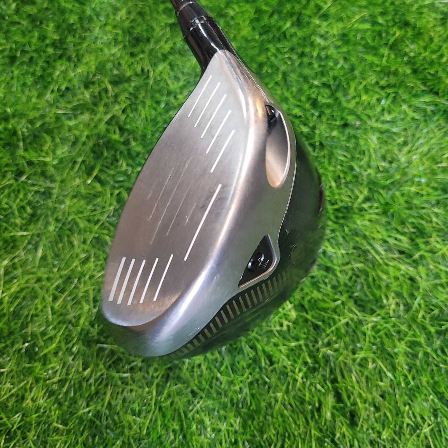 HONMA Driver / TR20 / 10.5 / S