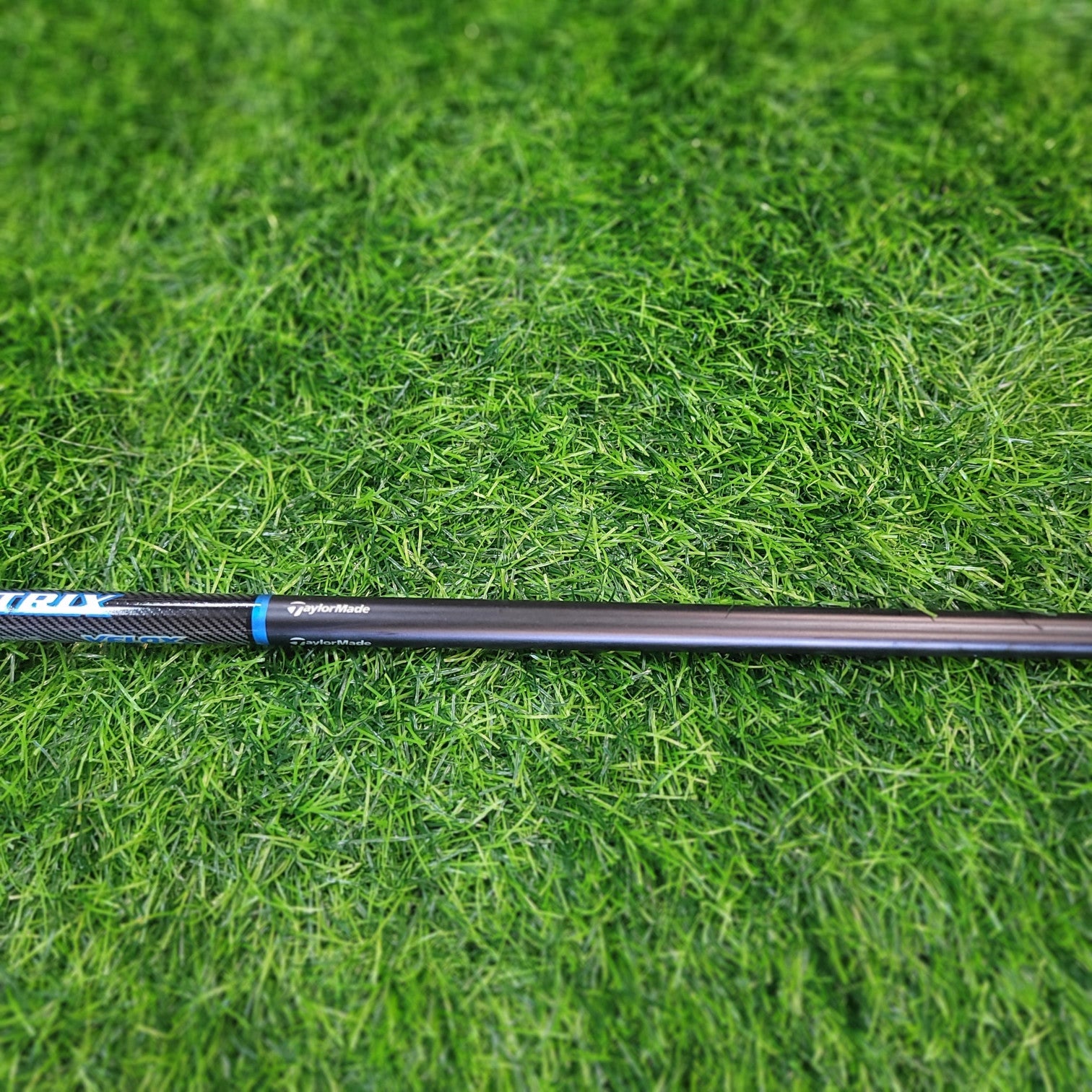 TaylorMade Wood / JETSPEED / 3W / Lefty / R