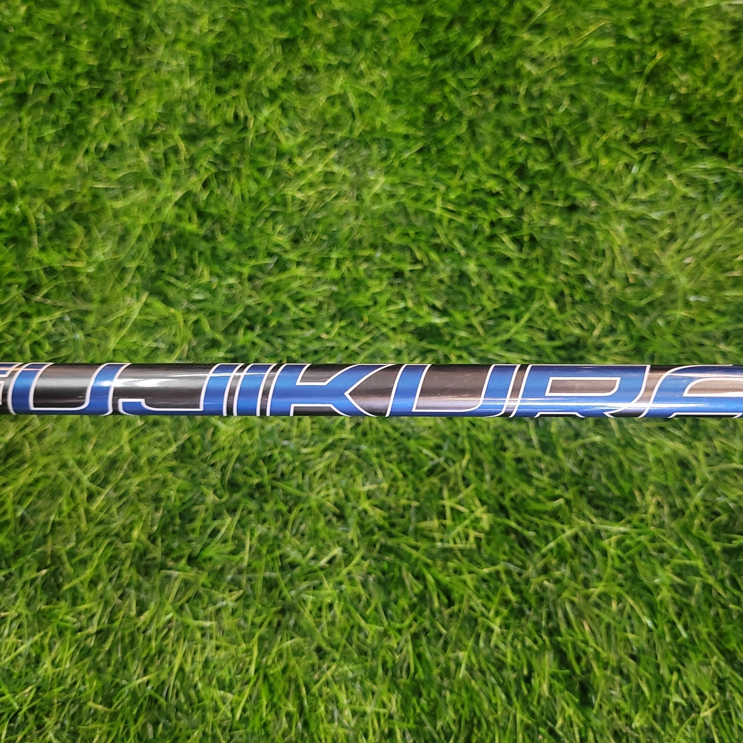 Mizuno Hybrid / JPX EZ / 4H / 22.0 / Lefty / R
