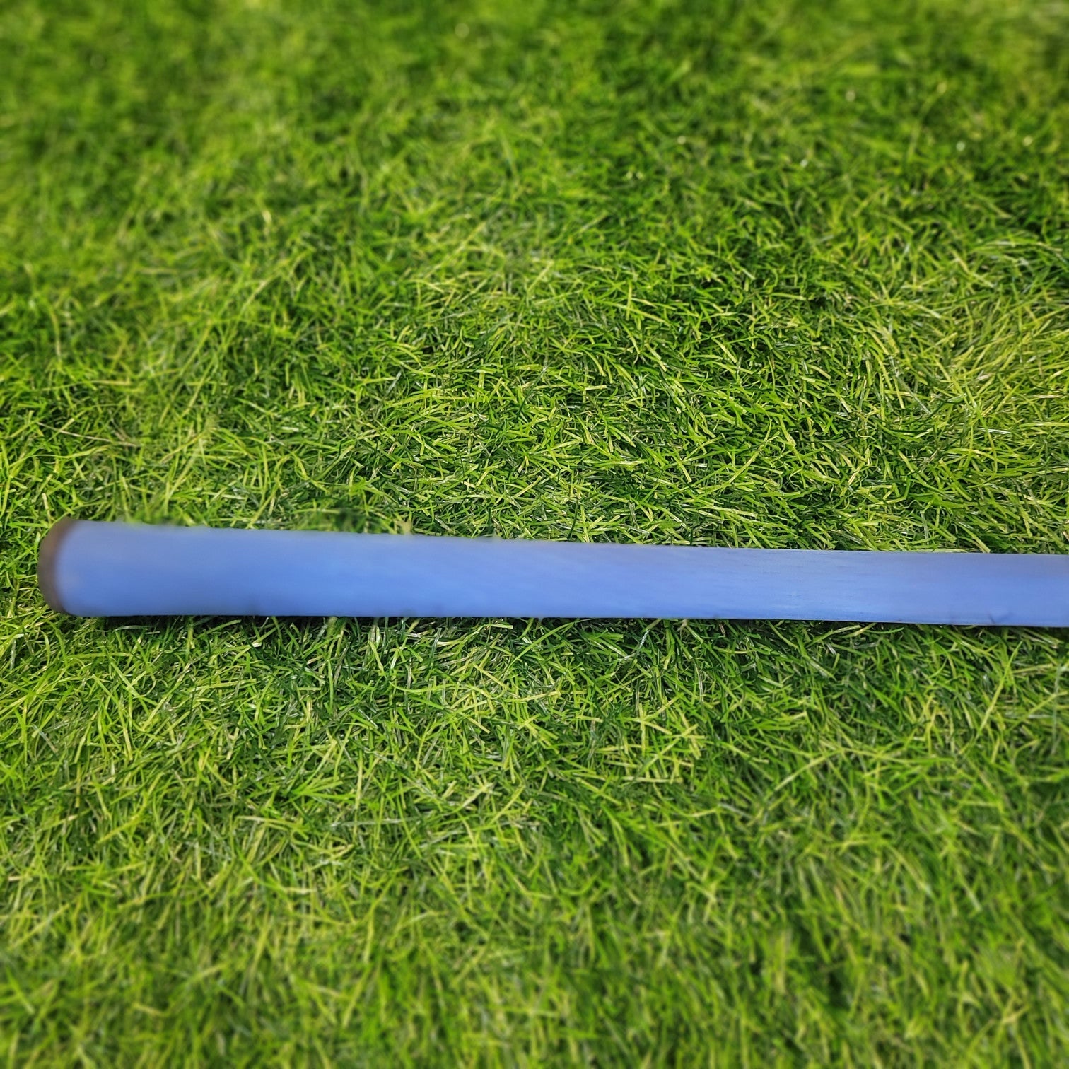 Mizuno Hybrid / JPX EZ / 4H / 22.0 / Lefty / R
