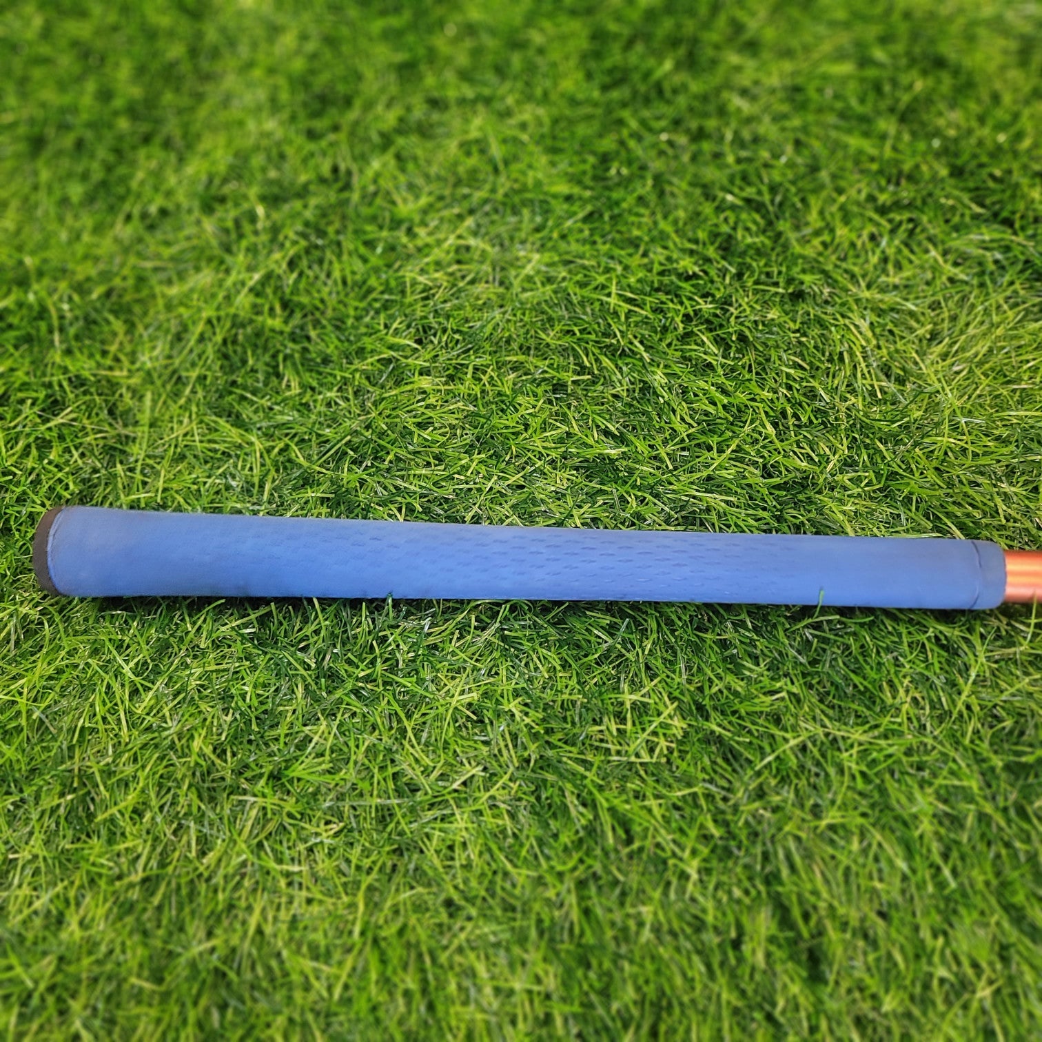 Mizuno Wood / JPX EZ / 5W / Lefty / R