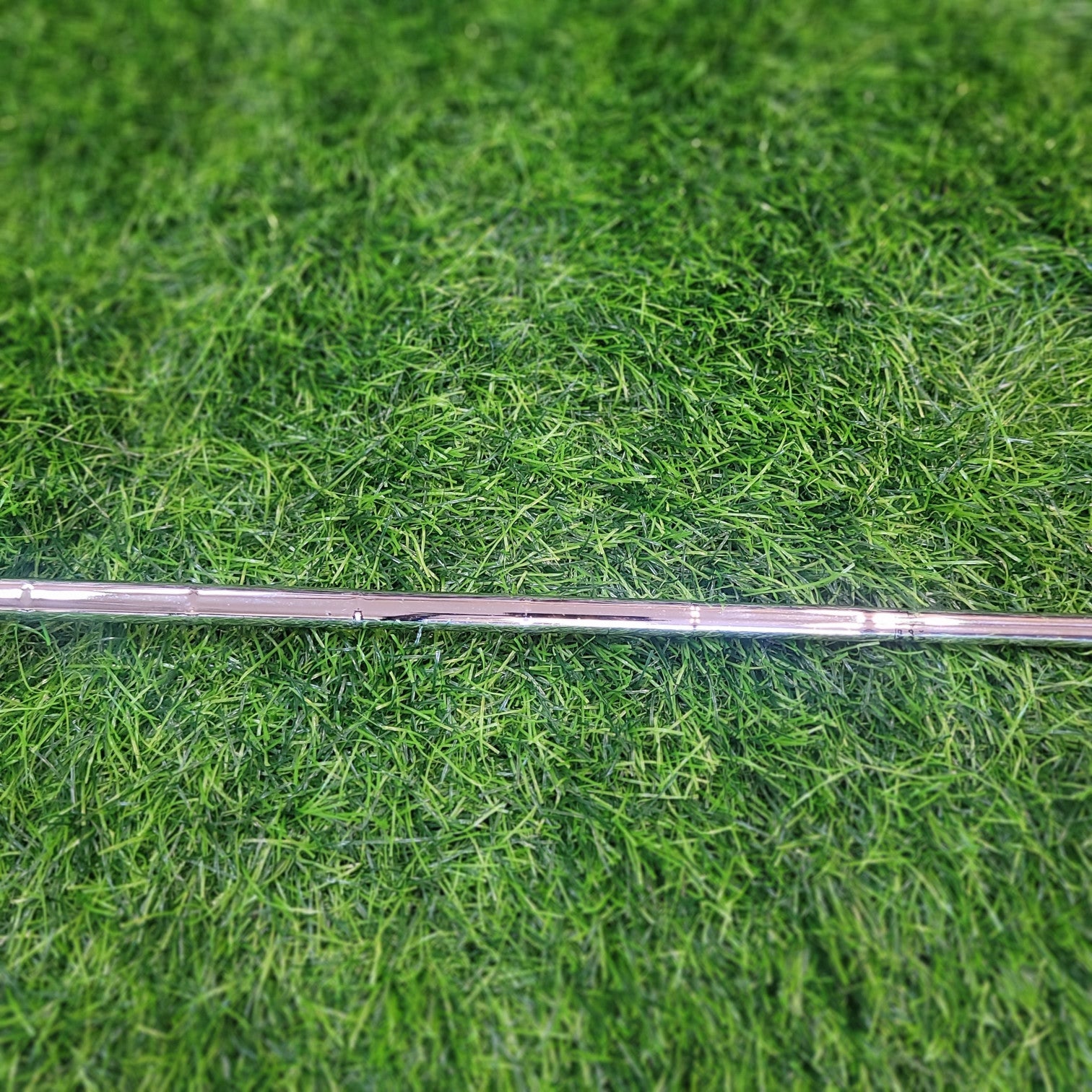 PING Putter / ANSER1 / 34" / Lefty