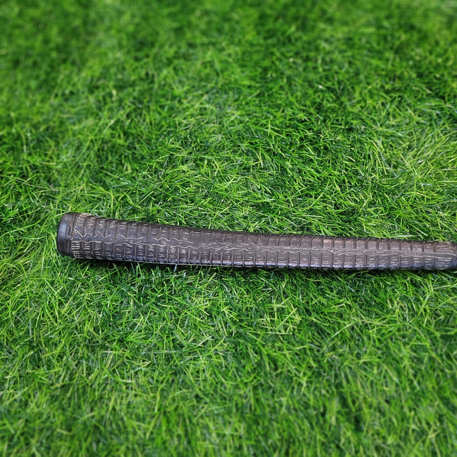 PING Putter / ANSER1 / 34" / Lefty