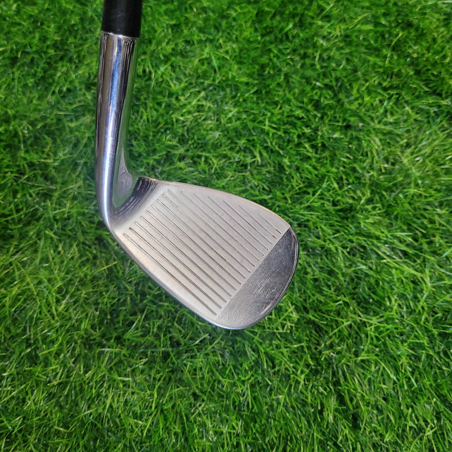 Cleveland Wedge / CG14 / 52.0 / Lefty