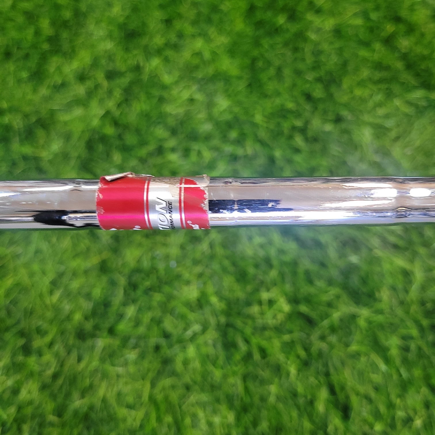 Cleveland Wedge / CG14 / 52.0 / Lefty