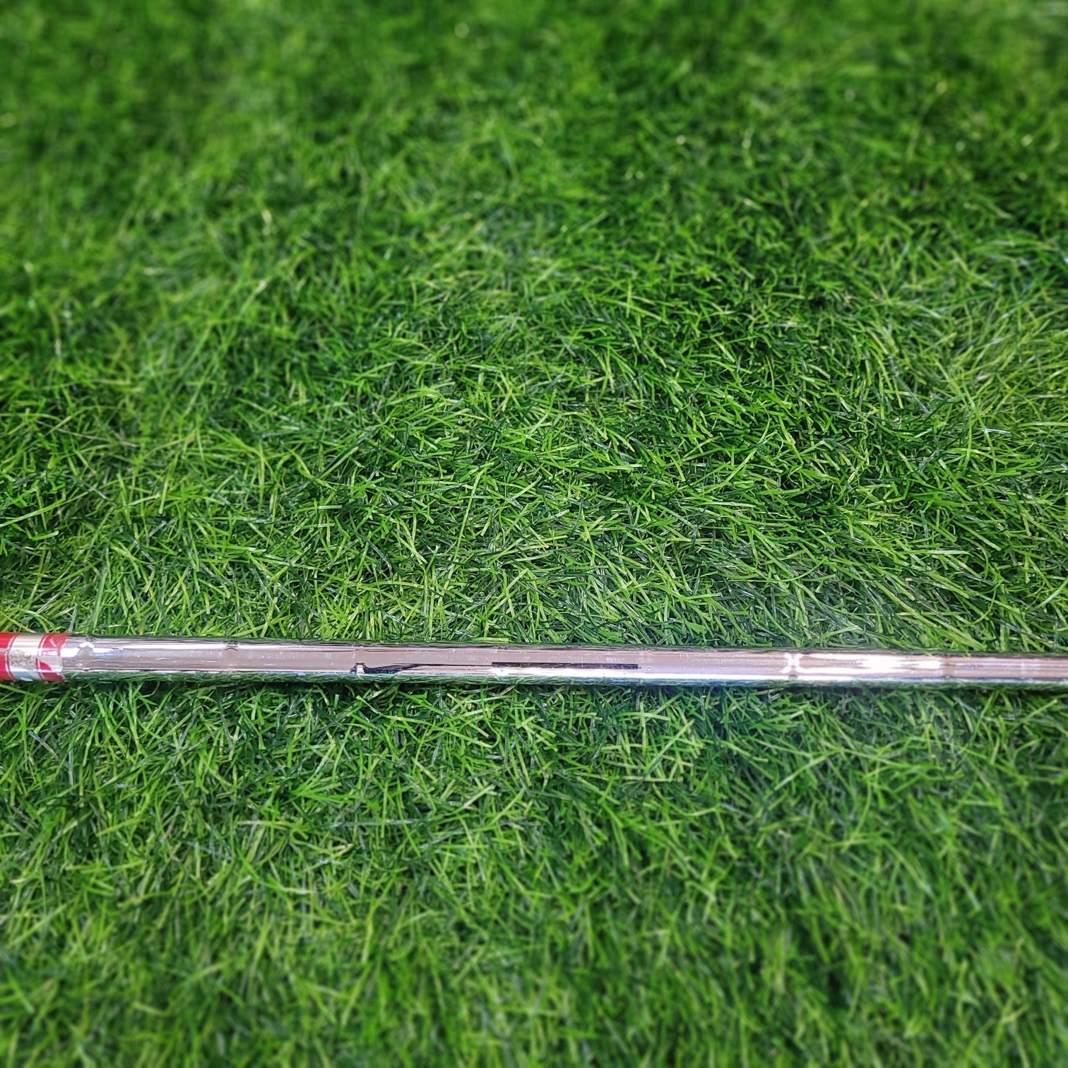 Cleveland Wedge / CG14 / 52.0 / Lefty