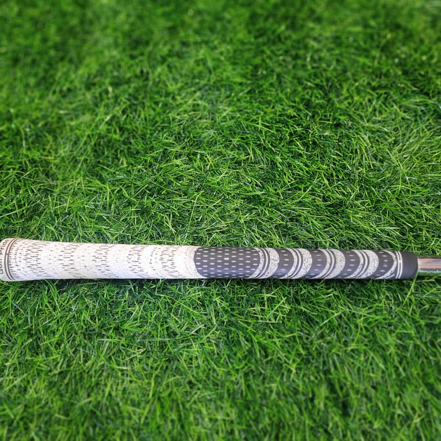 Cleveland Wedge / CG14 / 52.0 / Lefty