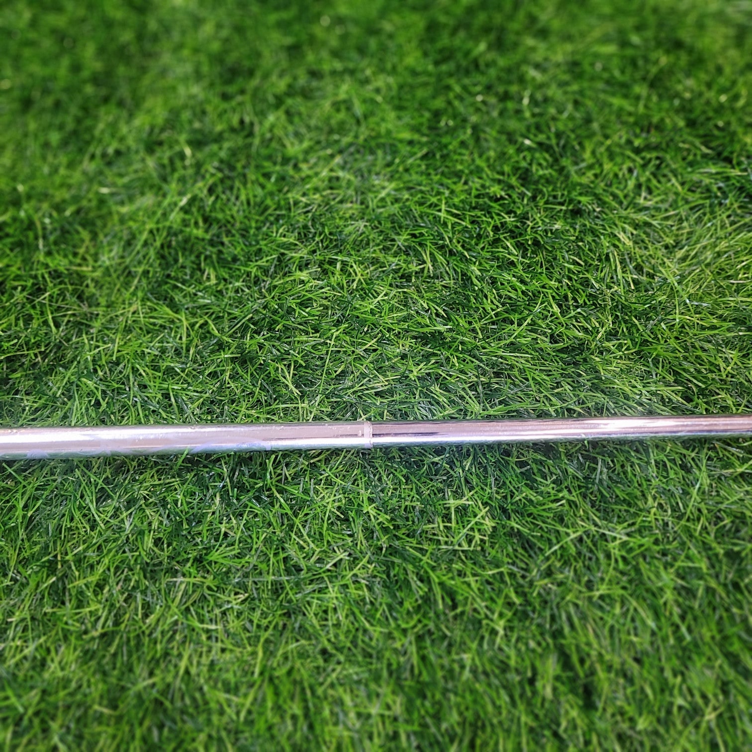 Odyssey Putter / DIVINE / 33"