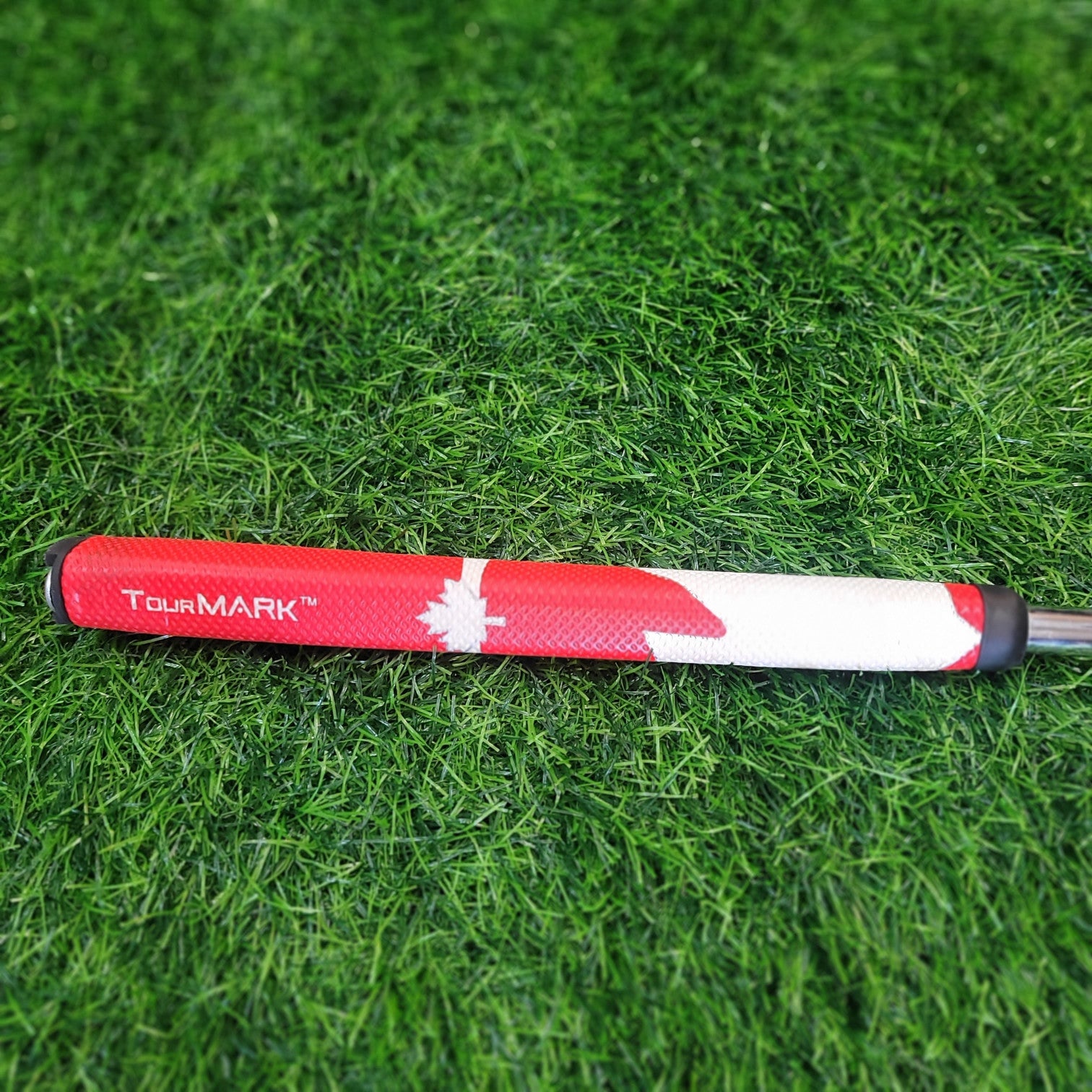 Odyssey Putter / DIVINE / 33"