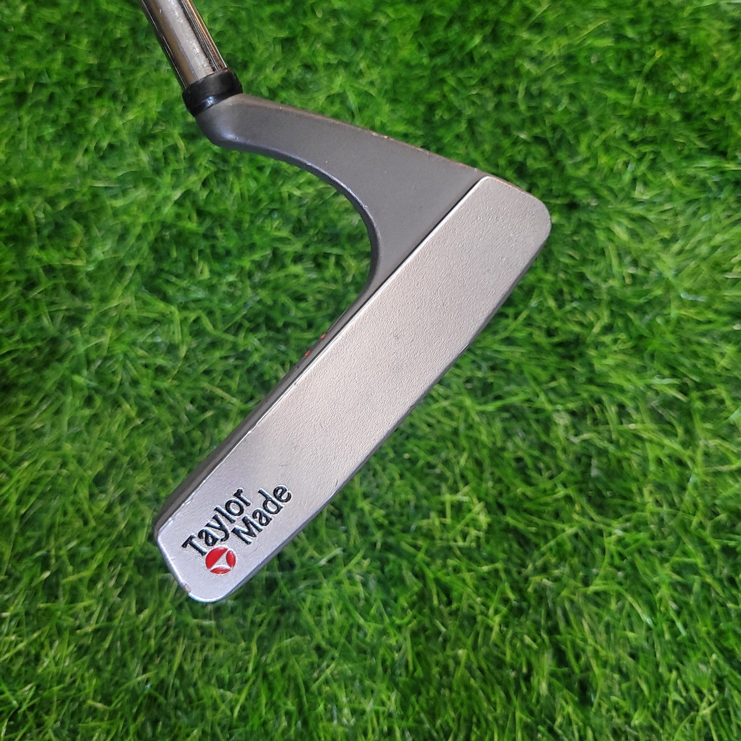 TaylorMade Putter / TC.2 / 34"