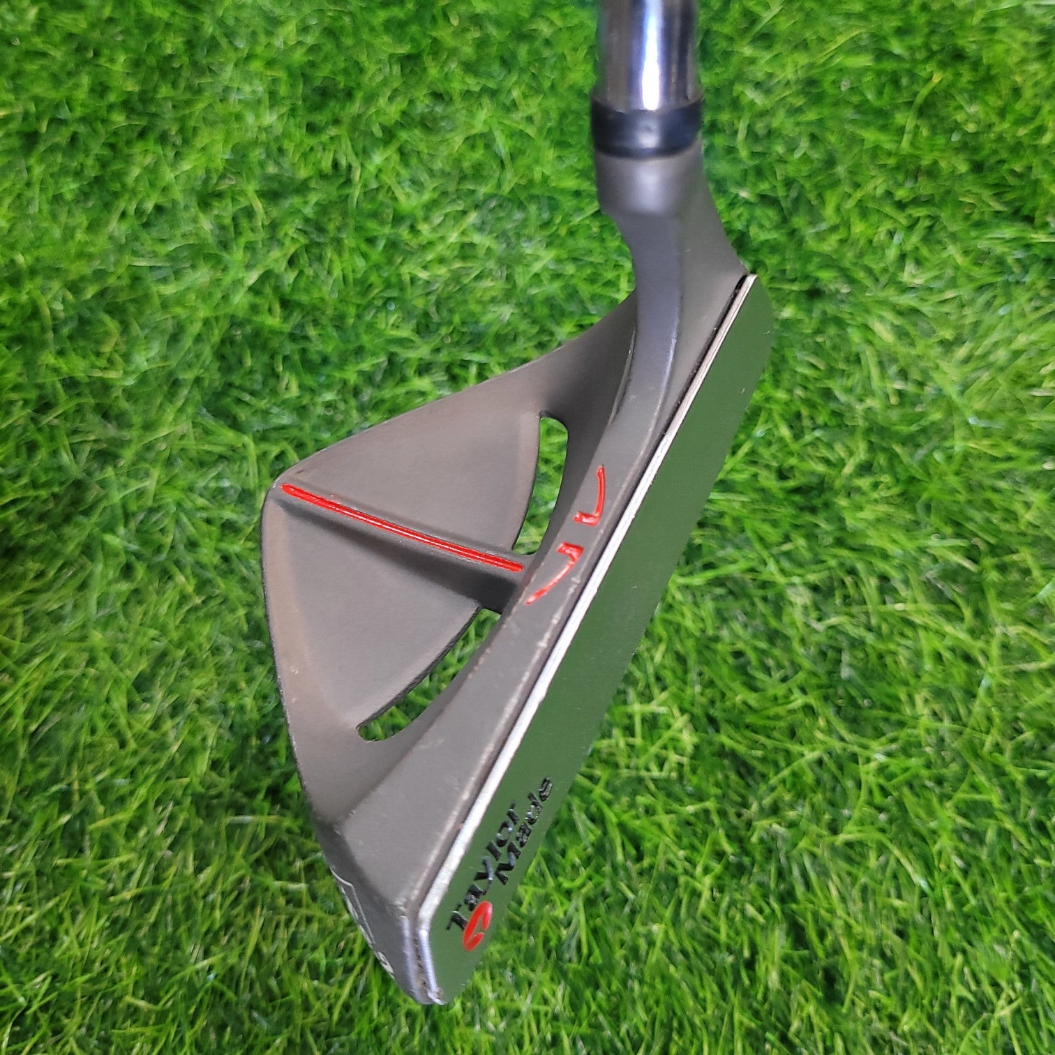 TaylorMade Putter / TC.2 / 34"