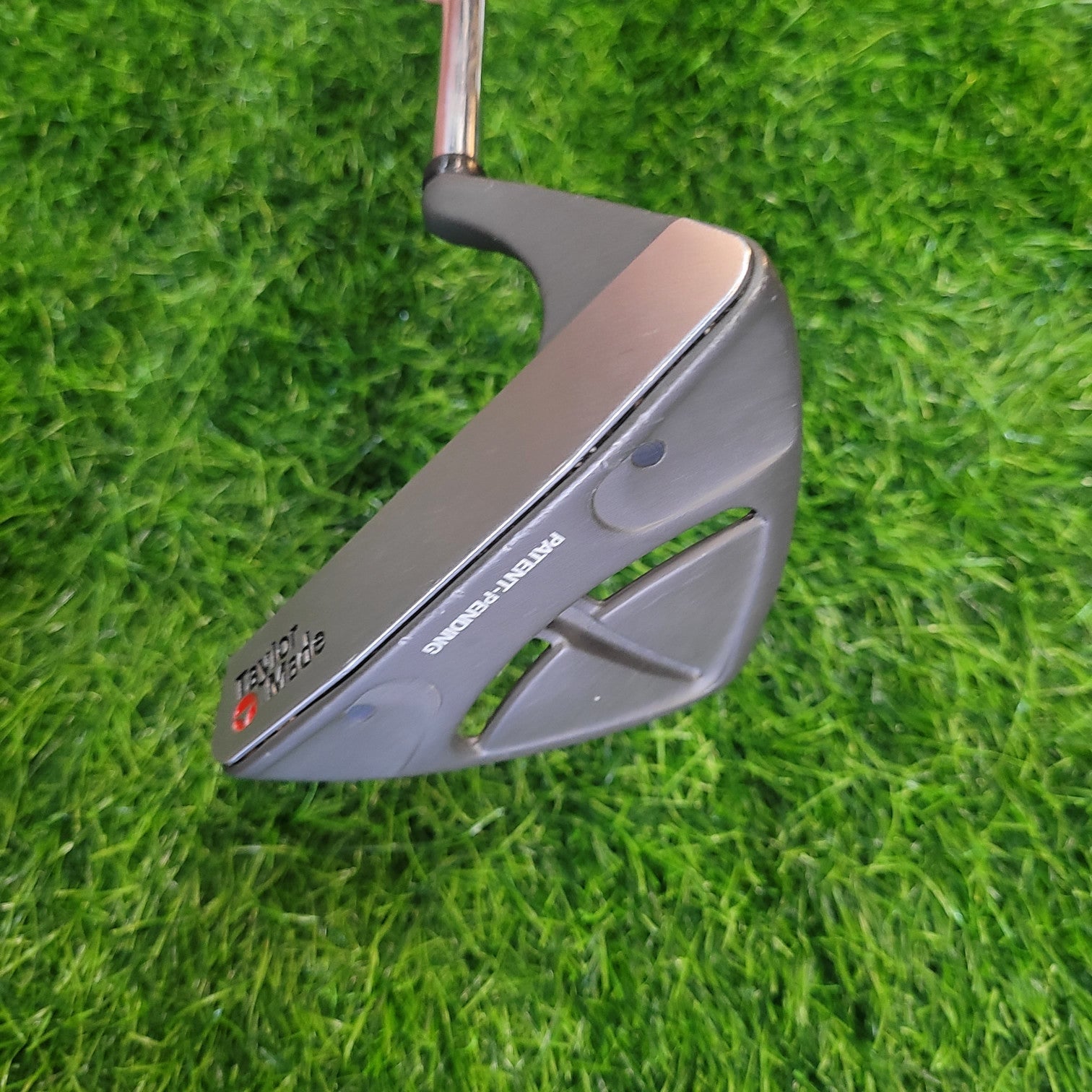 TaylorMade Putter / TC.2 / 34"