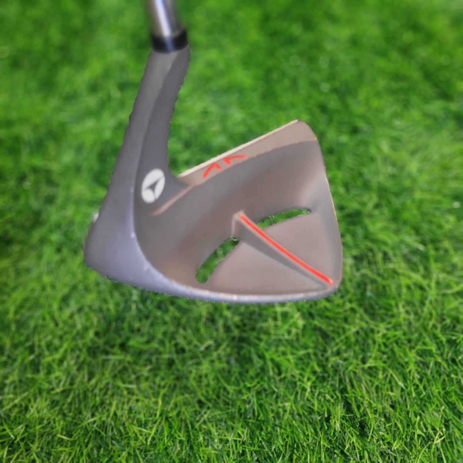 TaylorMade Putter / TC.2 / 34"