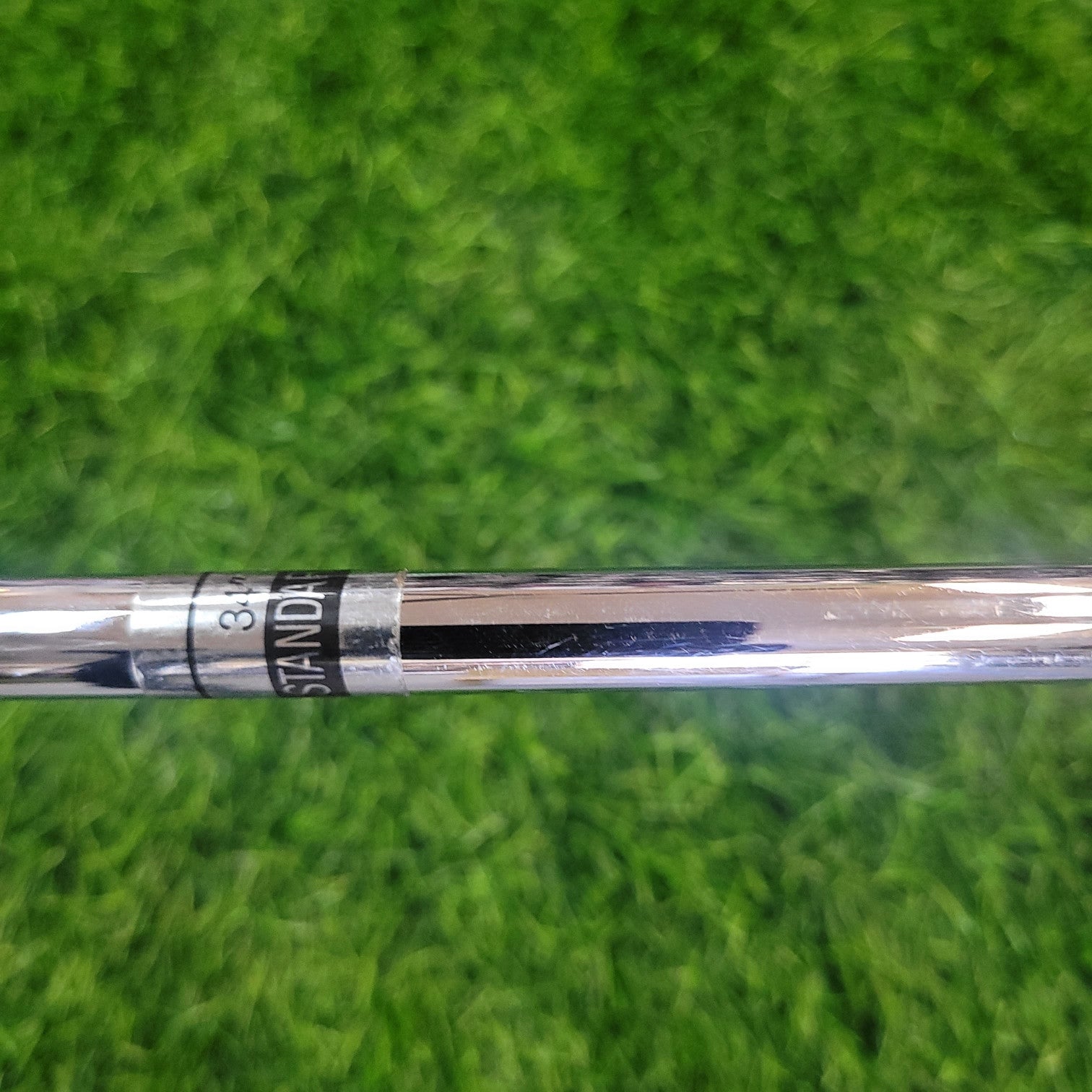 TaylorMade Putter / TC.2 / 34"