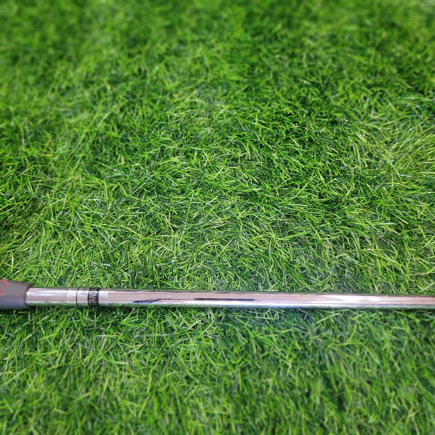 TaylorMade Putter / TC.2 / 34"