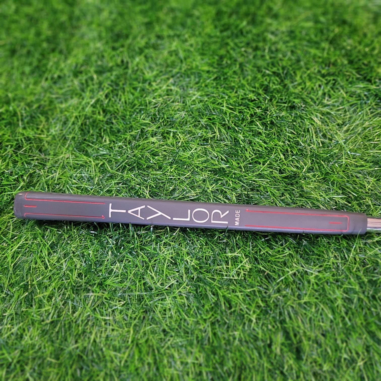 TaylorMade Putter / TC.2 / 34"