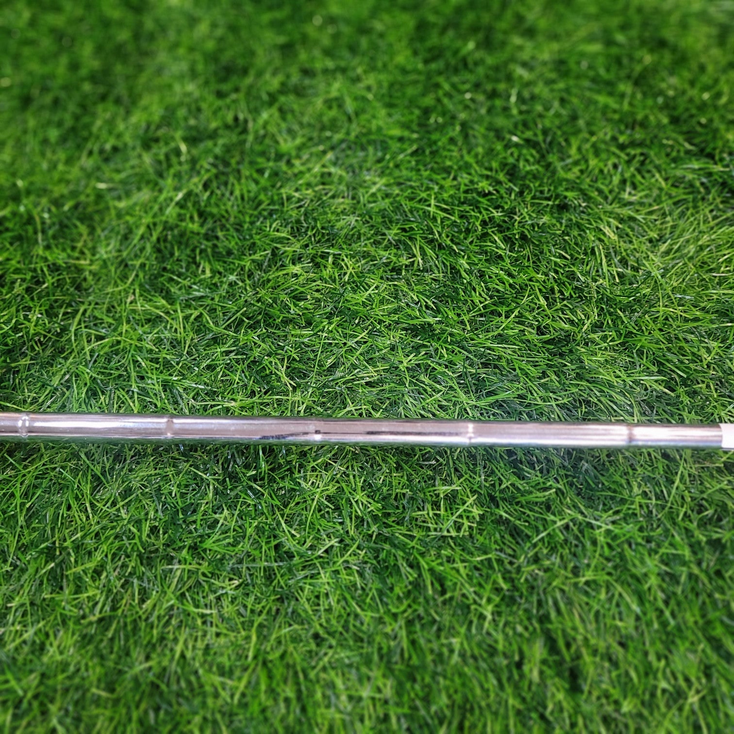 TaylorMade Putter / Rossa daytona / 31" / Women