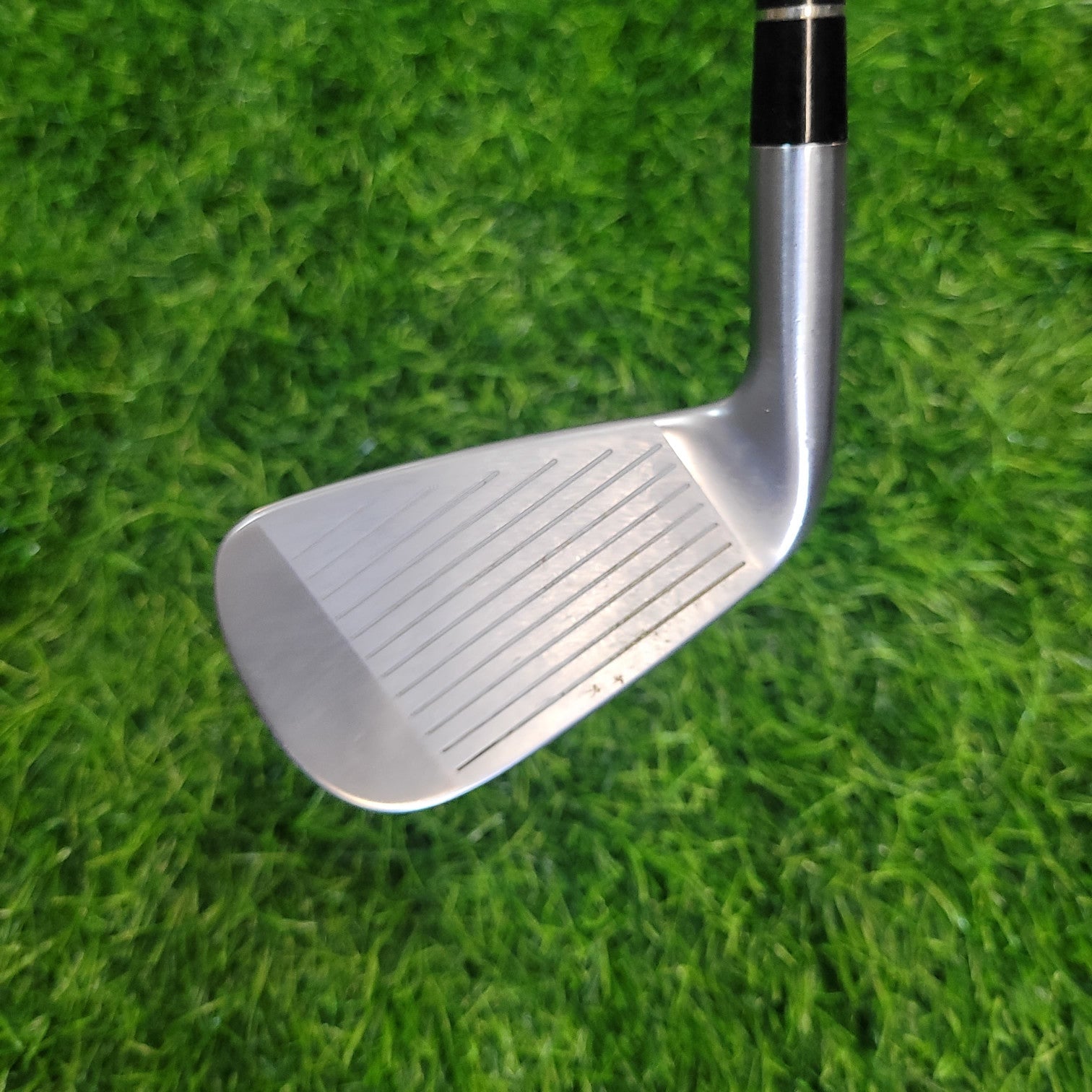 HONMA Etc / TW747P #4 / Single Iron / S