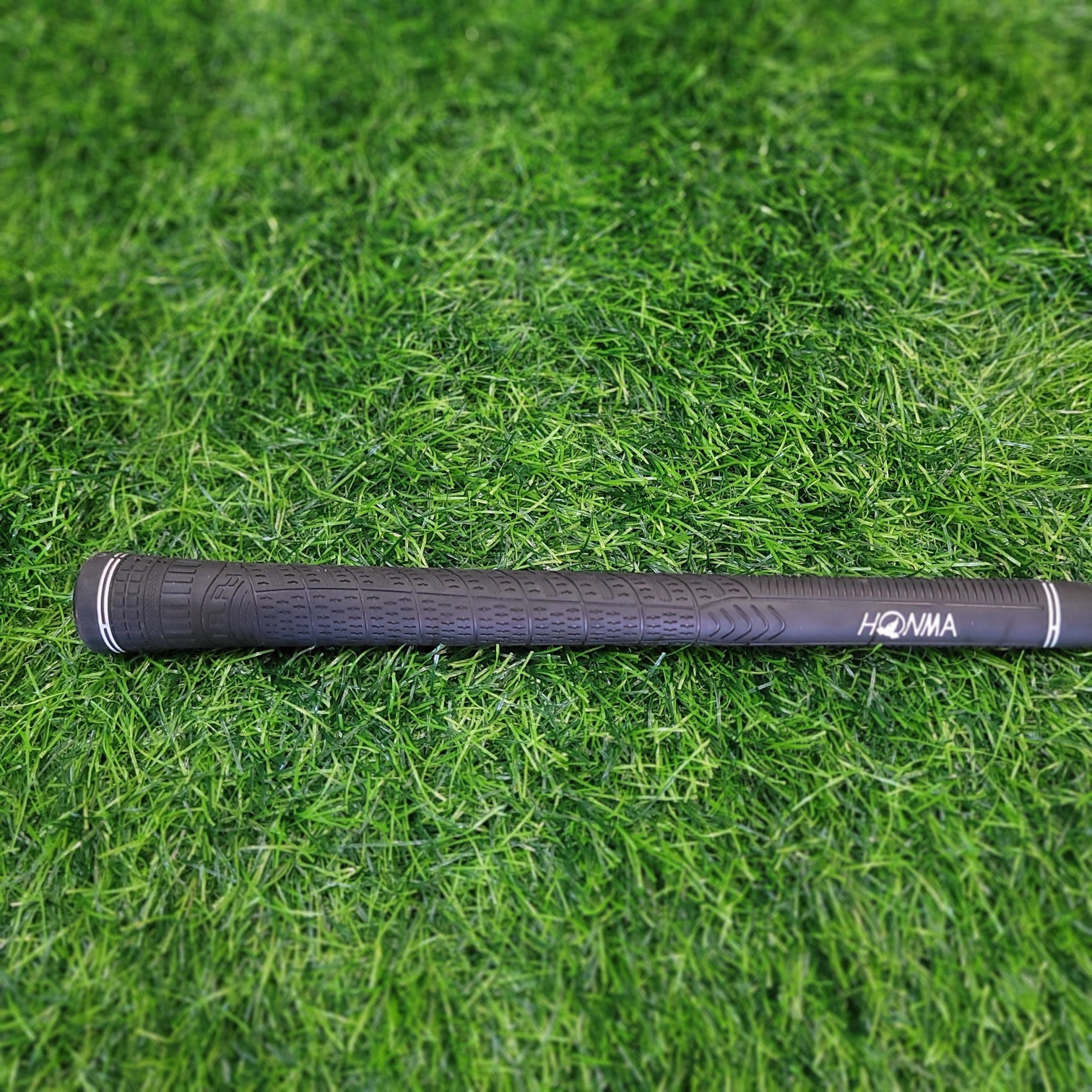 HONMA Etc / TW747P #4 / Single Iron / S