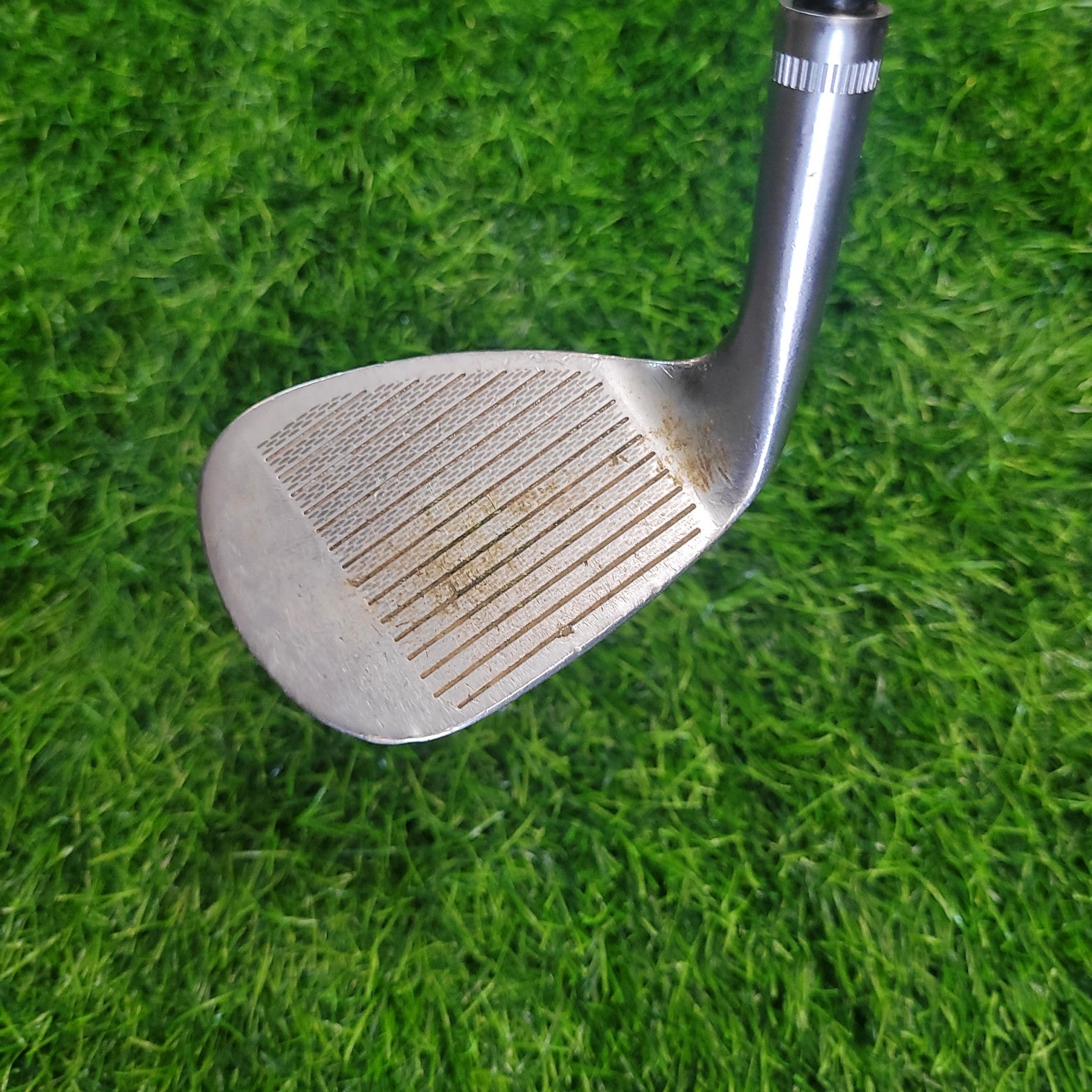 Callaway Wedge / MACK DADDY 2 / 52.0