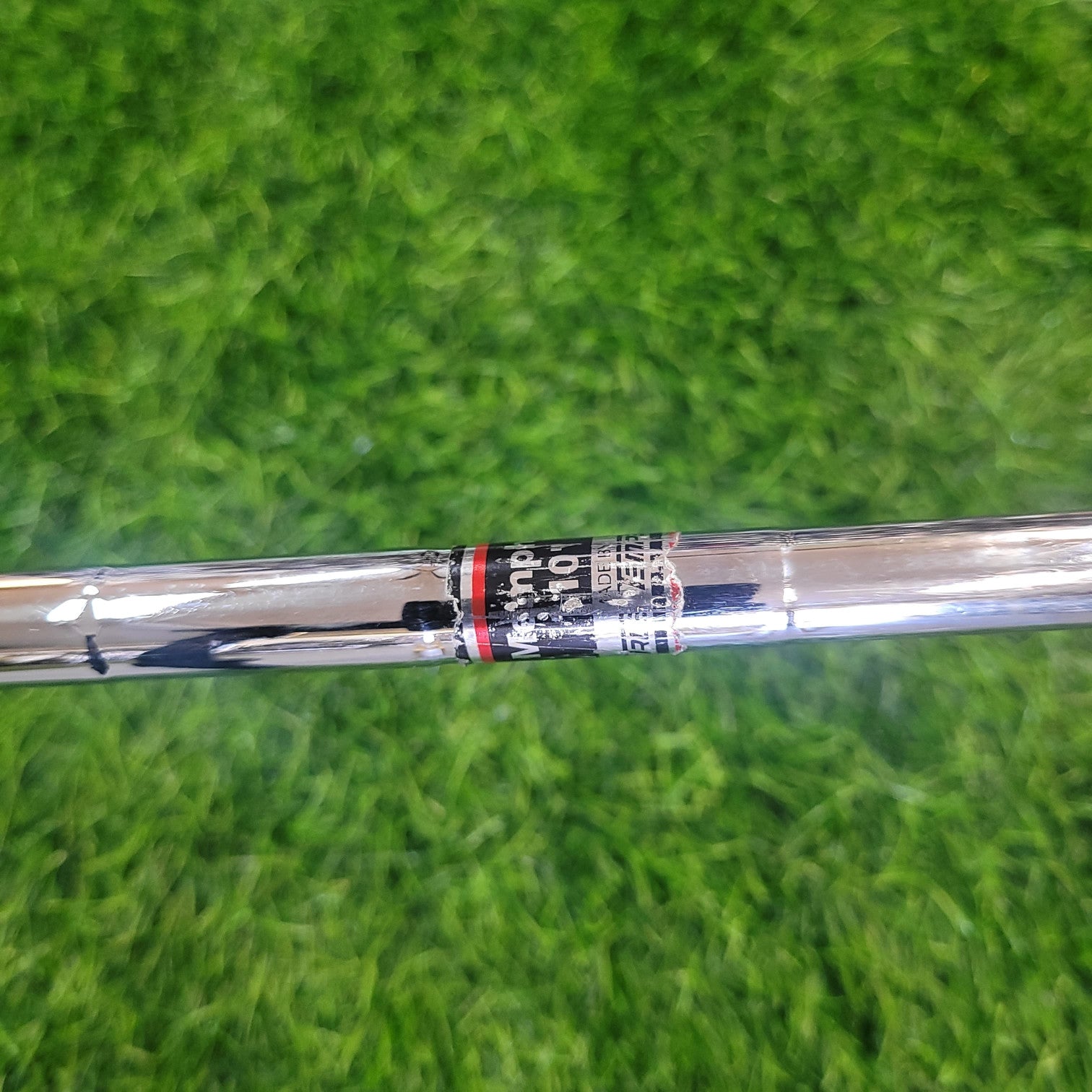 Callaway Wedge / MACK DADDY 2 / 52.0